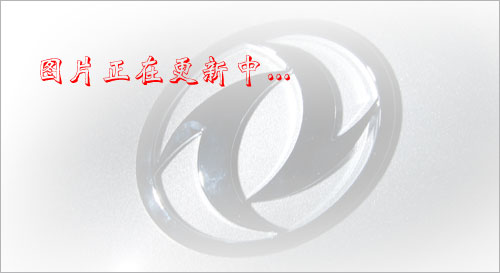 ����ˮ�ڵ�����ж��h���ܴ�����ף�