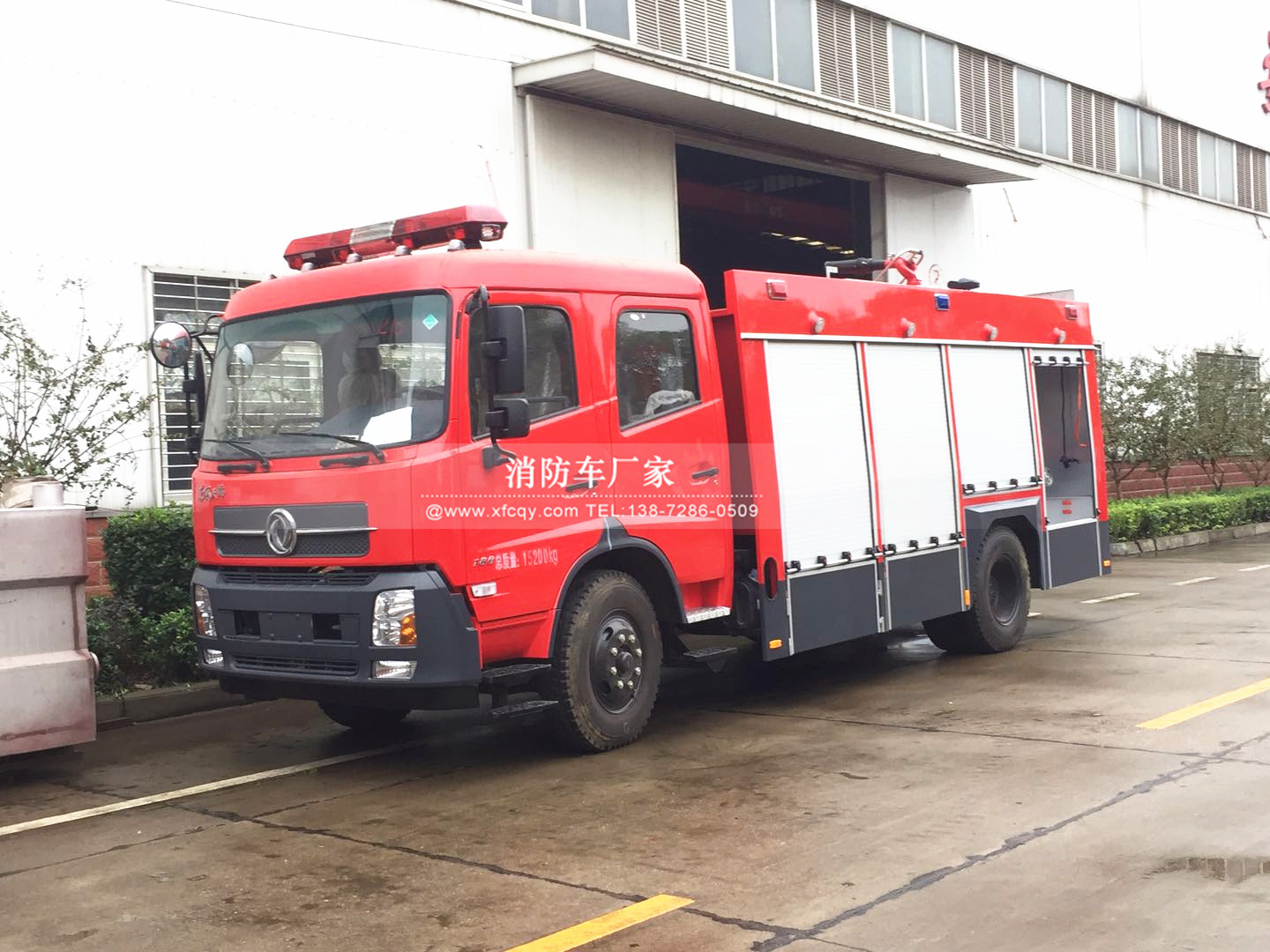 �|�L���\6����ĭ����܇