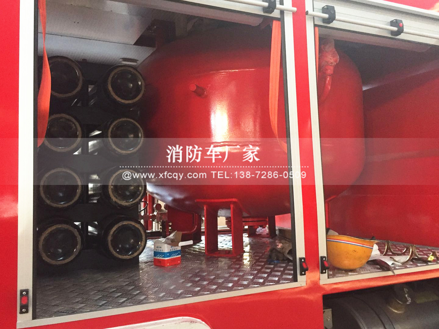 �ɷ�����܇�ɷ۹�ϵ�y