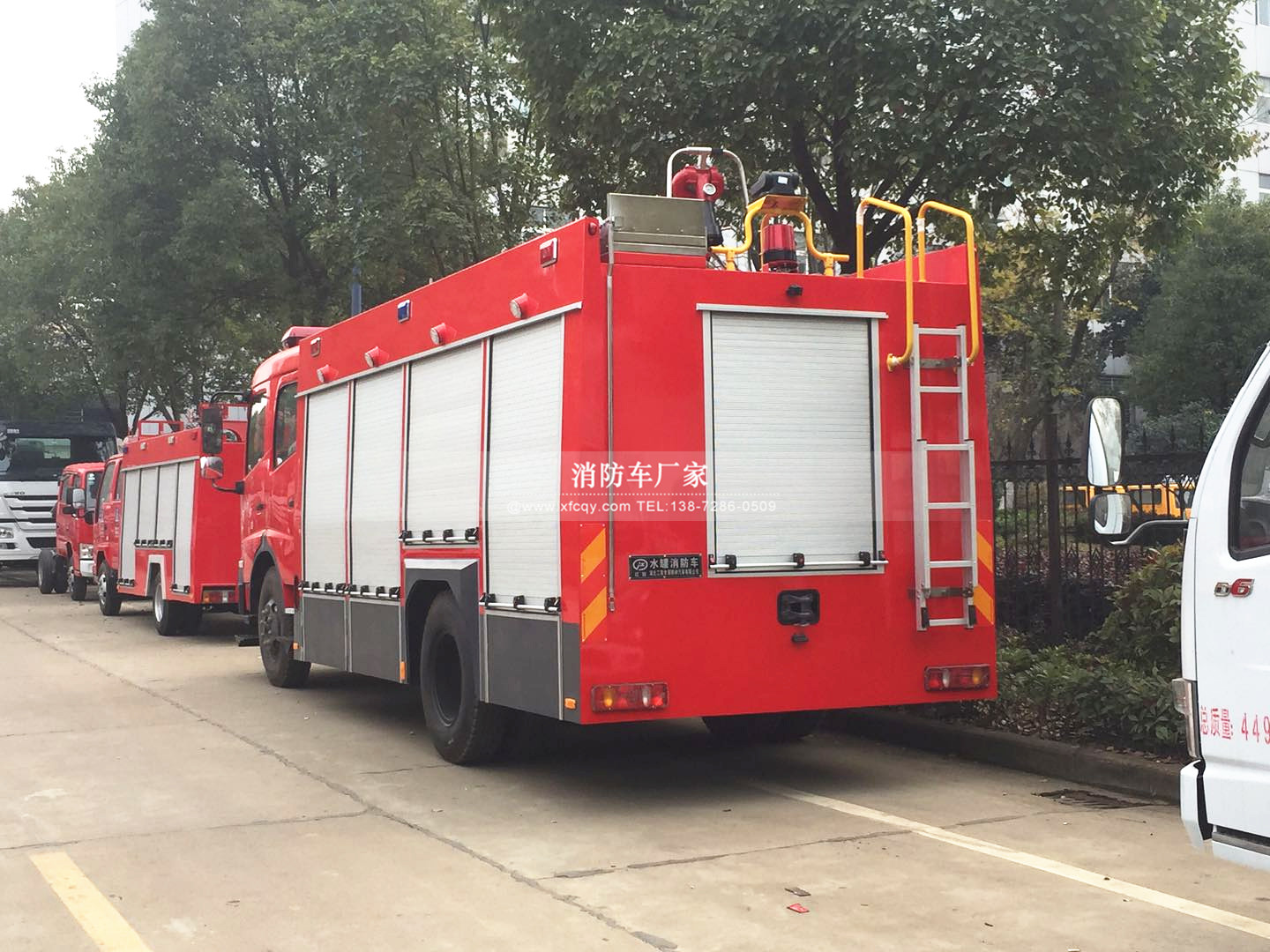 �|�L(f��ng)���\6������܇(ch��)