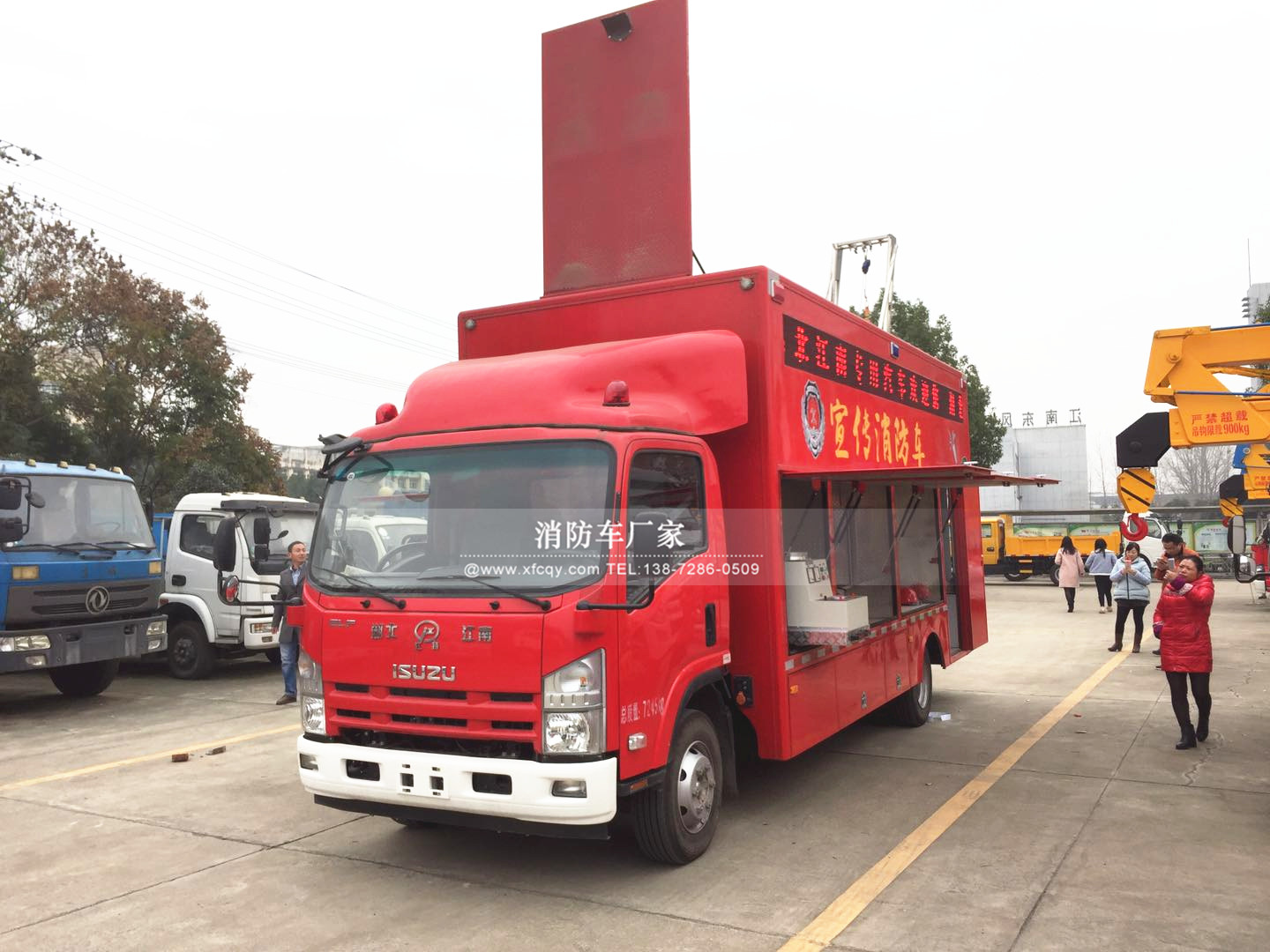 ��ʮ���������܇