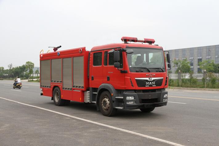 ��(gu��)MAN���s�՚���ĭ����܇