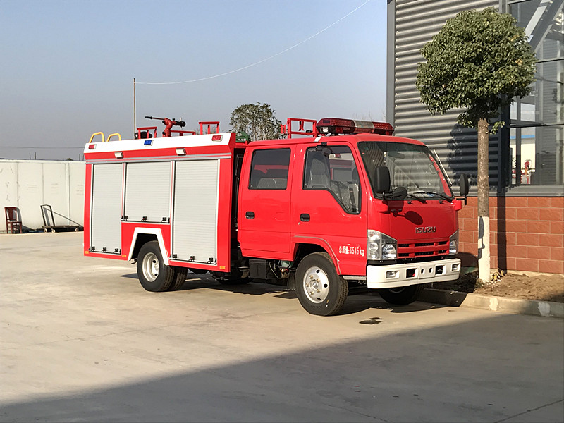 ��ʮ�2��С������܇