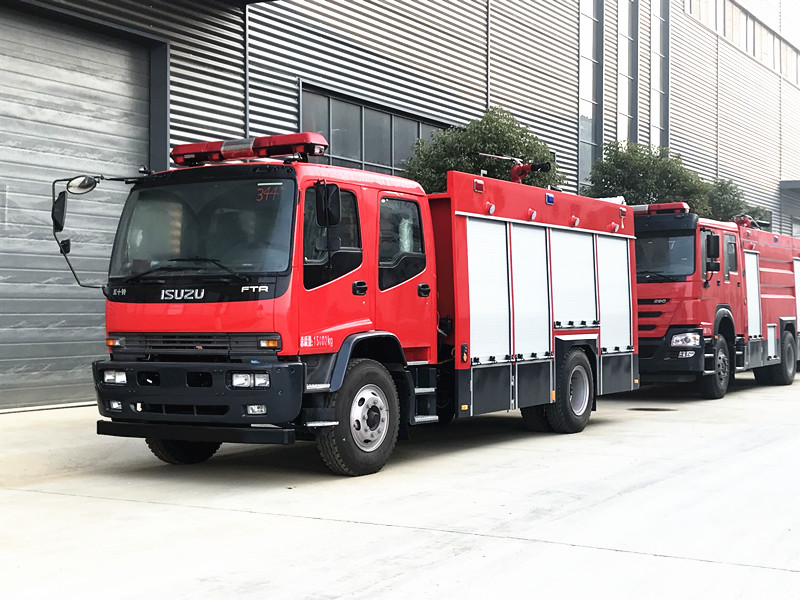 ��ʮ�7��ˮ������܇