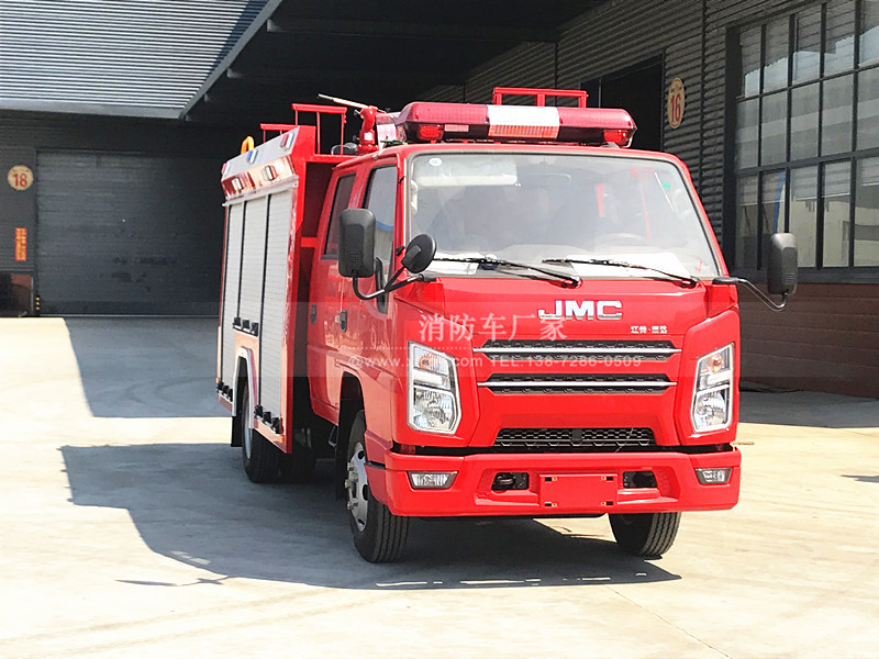 ���2����������܇