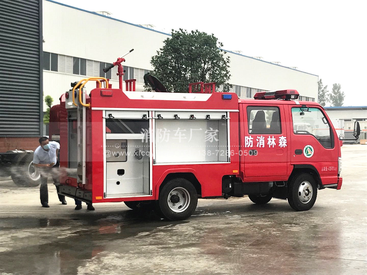 ��ʮ�1��ˮ����ĭ��I����܇