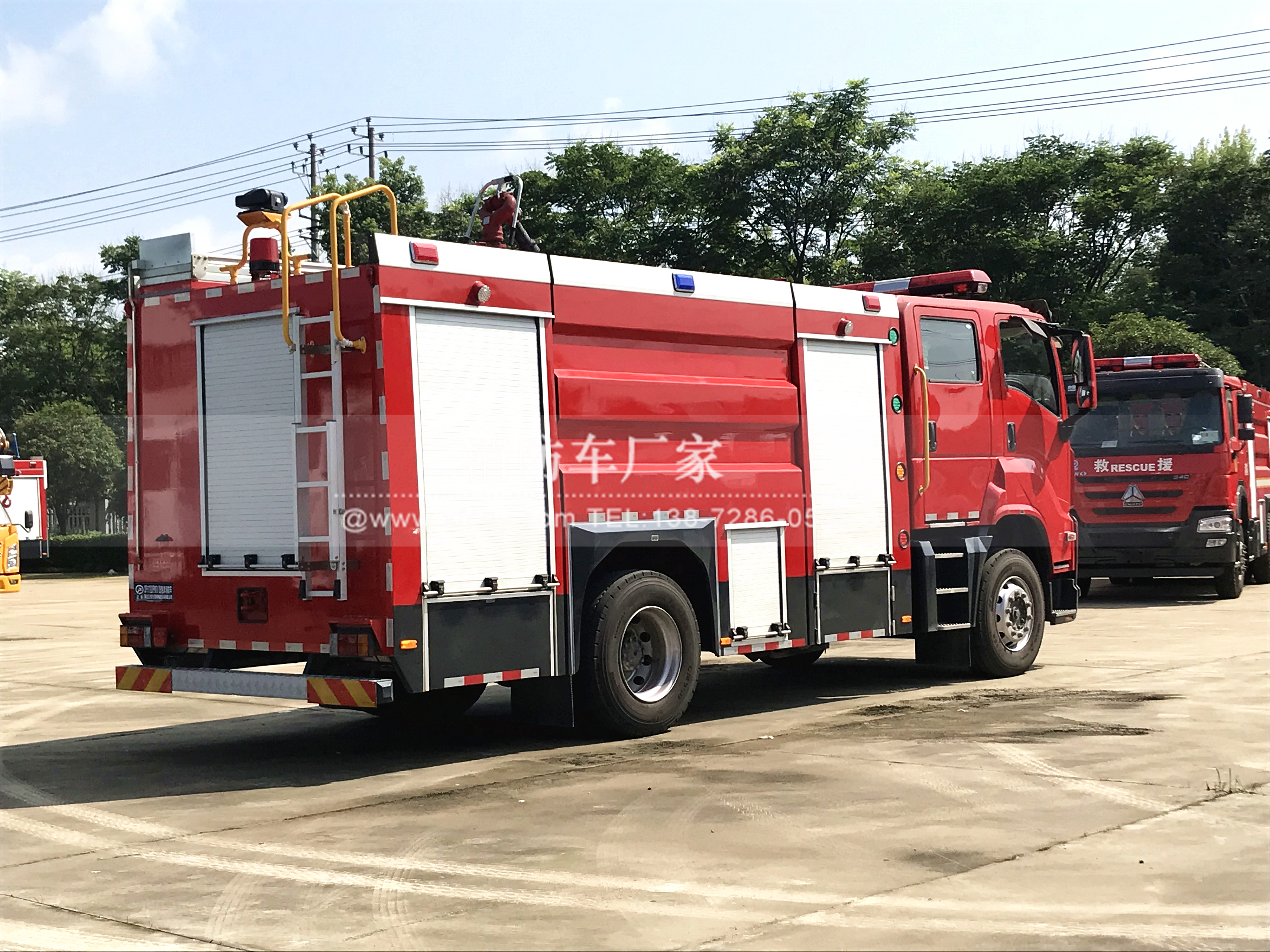 ��ʮ��p�Ň���6.5����I(y��)����܇