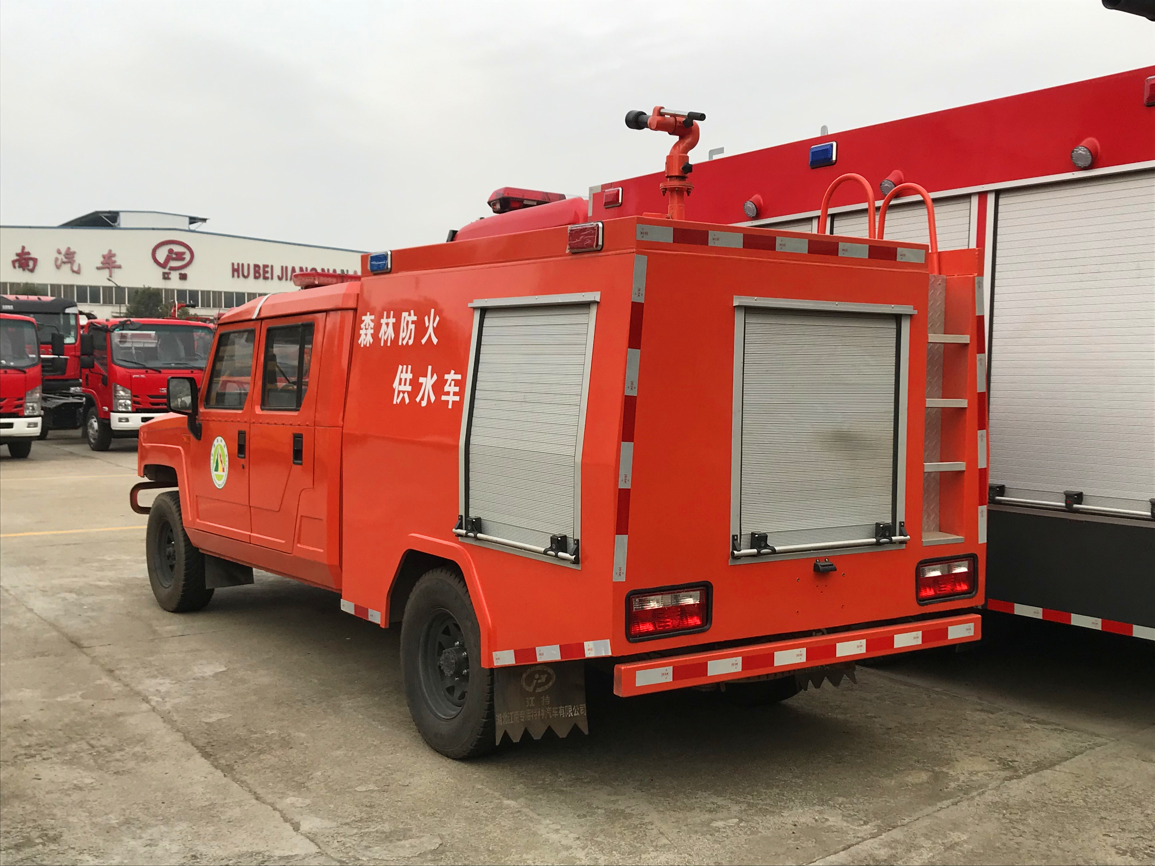 �������1.5��ɽ������܇