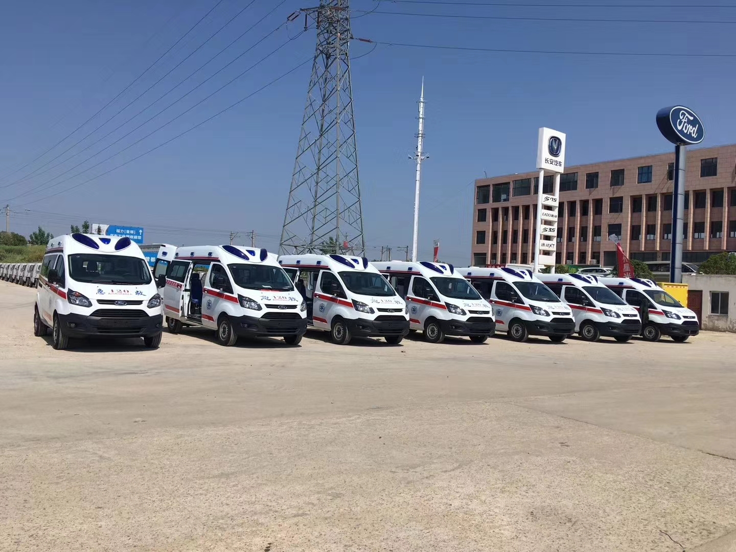 ������ȫ�ؓ(f��)��ʽ���o(h��)܇