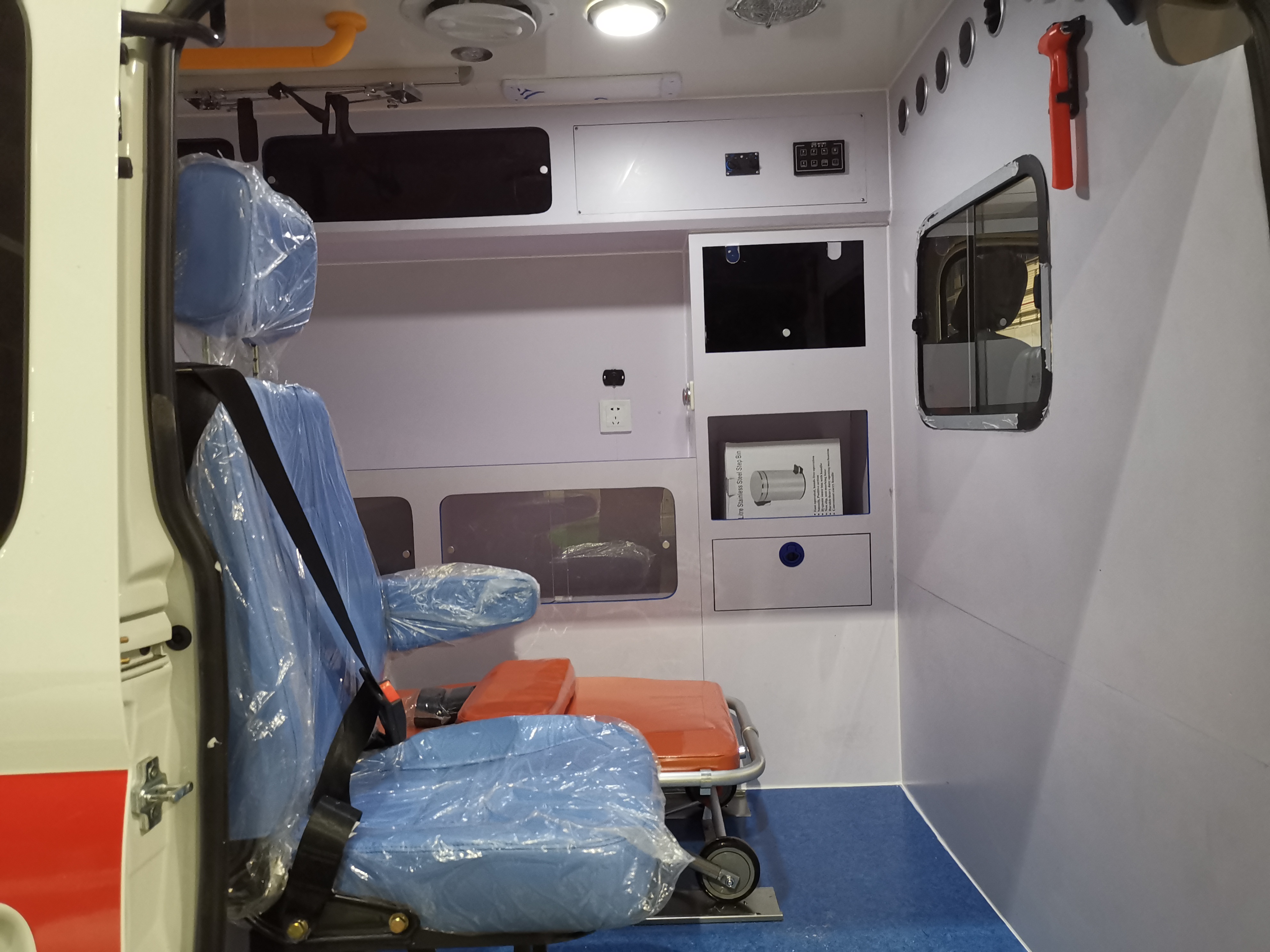 ��ͨV80���S��픱O(ji��n)�o�;��o܇