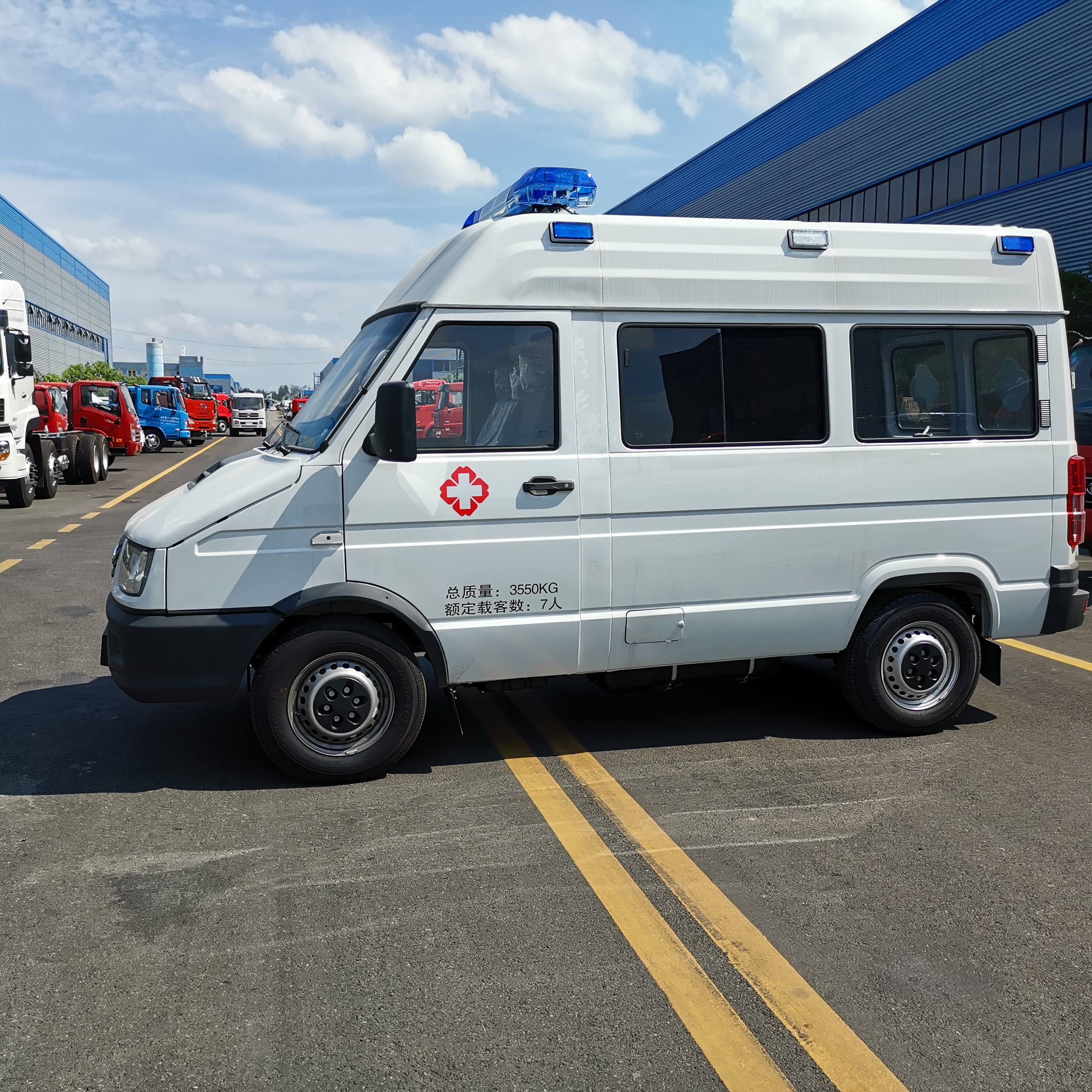 ���S�¿��\���D(zhu��n)�\�;��o܇