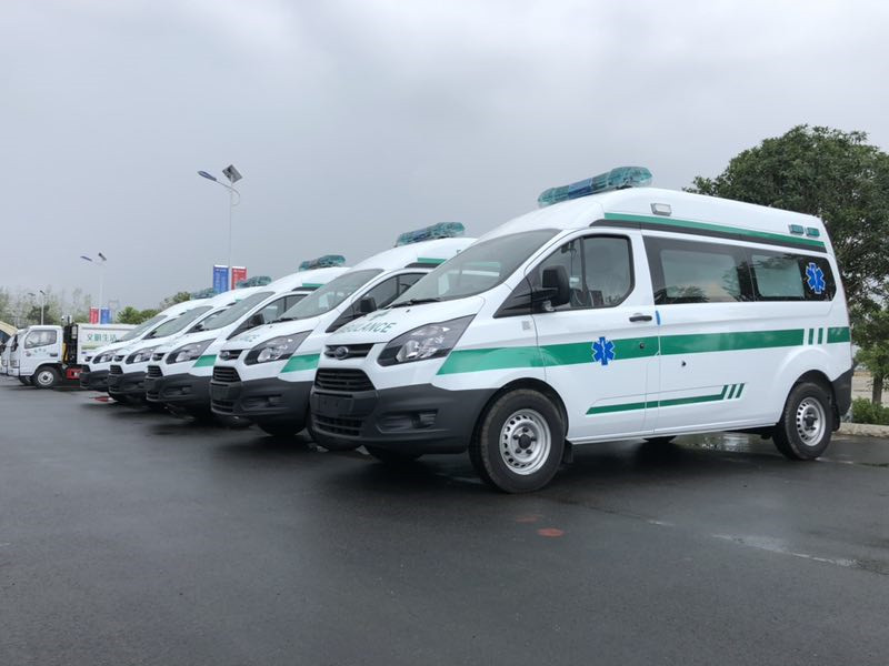 ����ؓ(f��)�����x�}(c��ng)���Ͱ���o(h��)܇