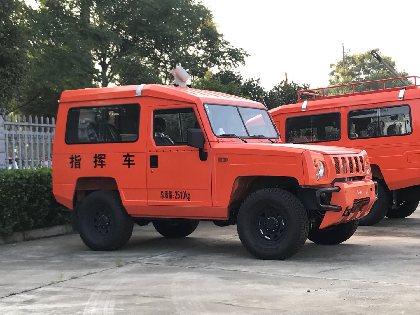 �������5��ɭ�ַ���ָ�]܇