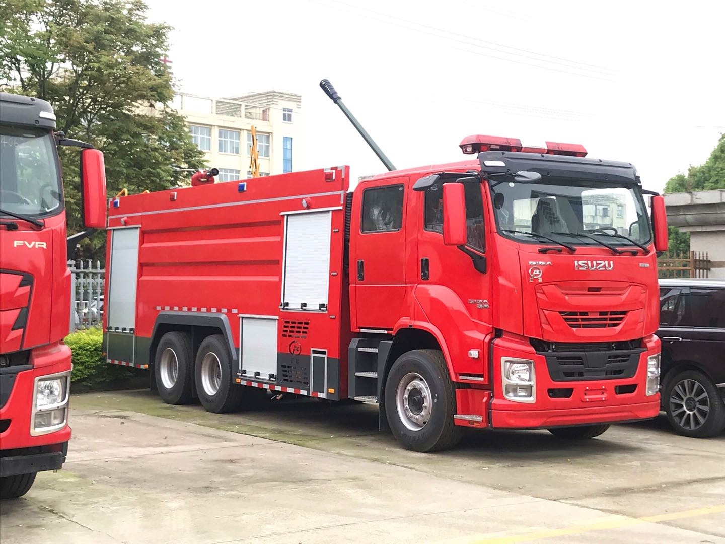 ��ʮ�12-15��ˮ������܇(ch��)