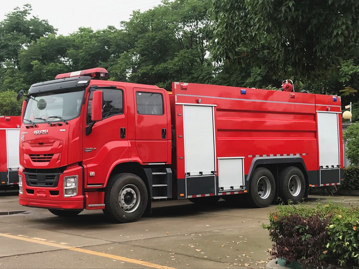 ��ʮ�12-15��ˮ������܇(ch��)