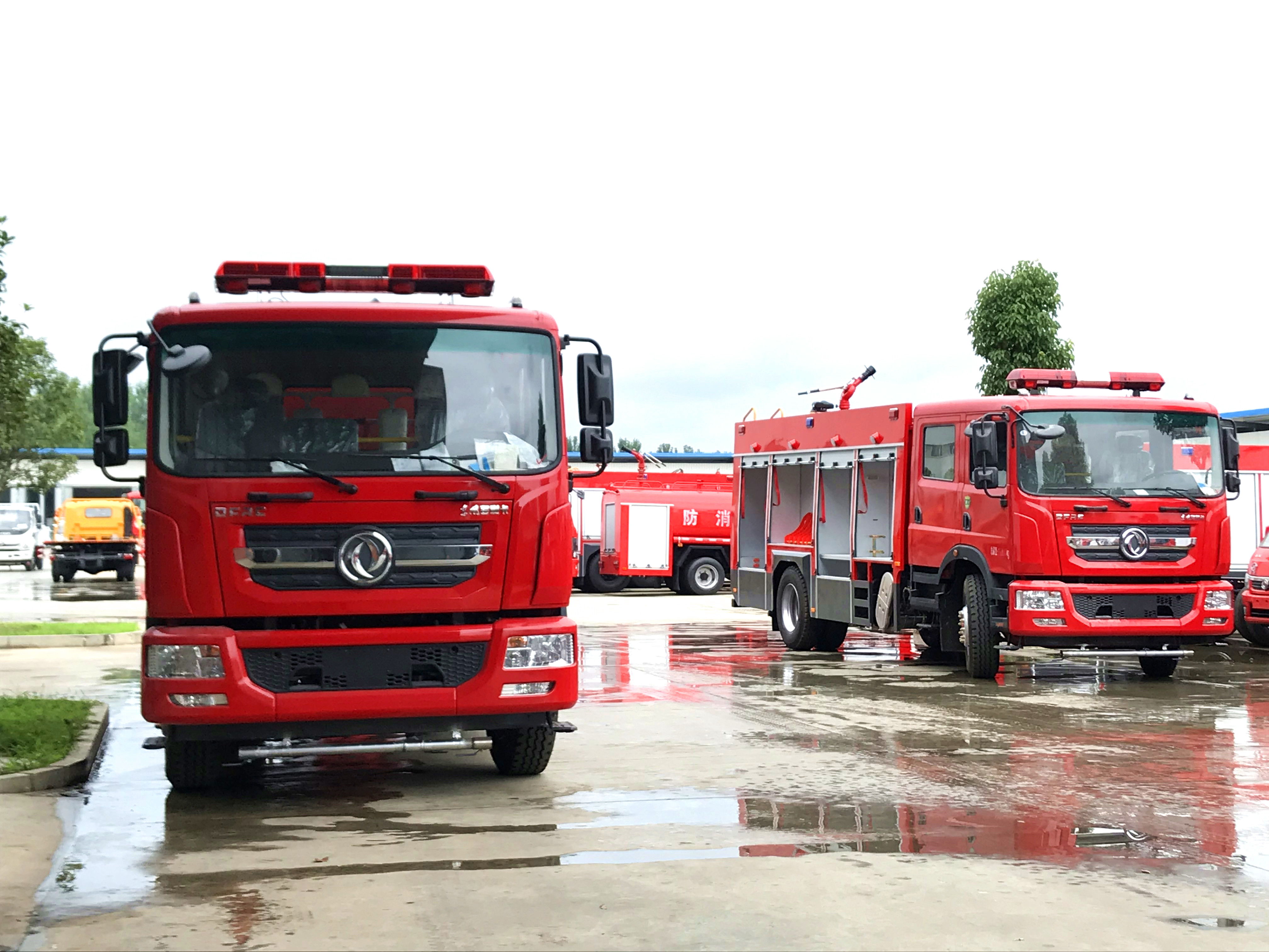 �|�L(f��ng)D97����������܇(ch��)