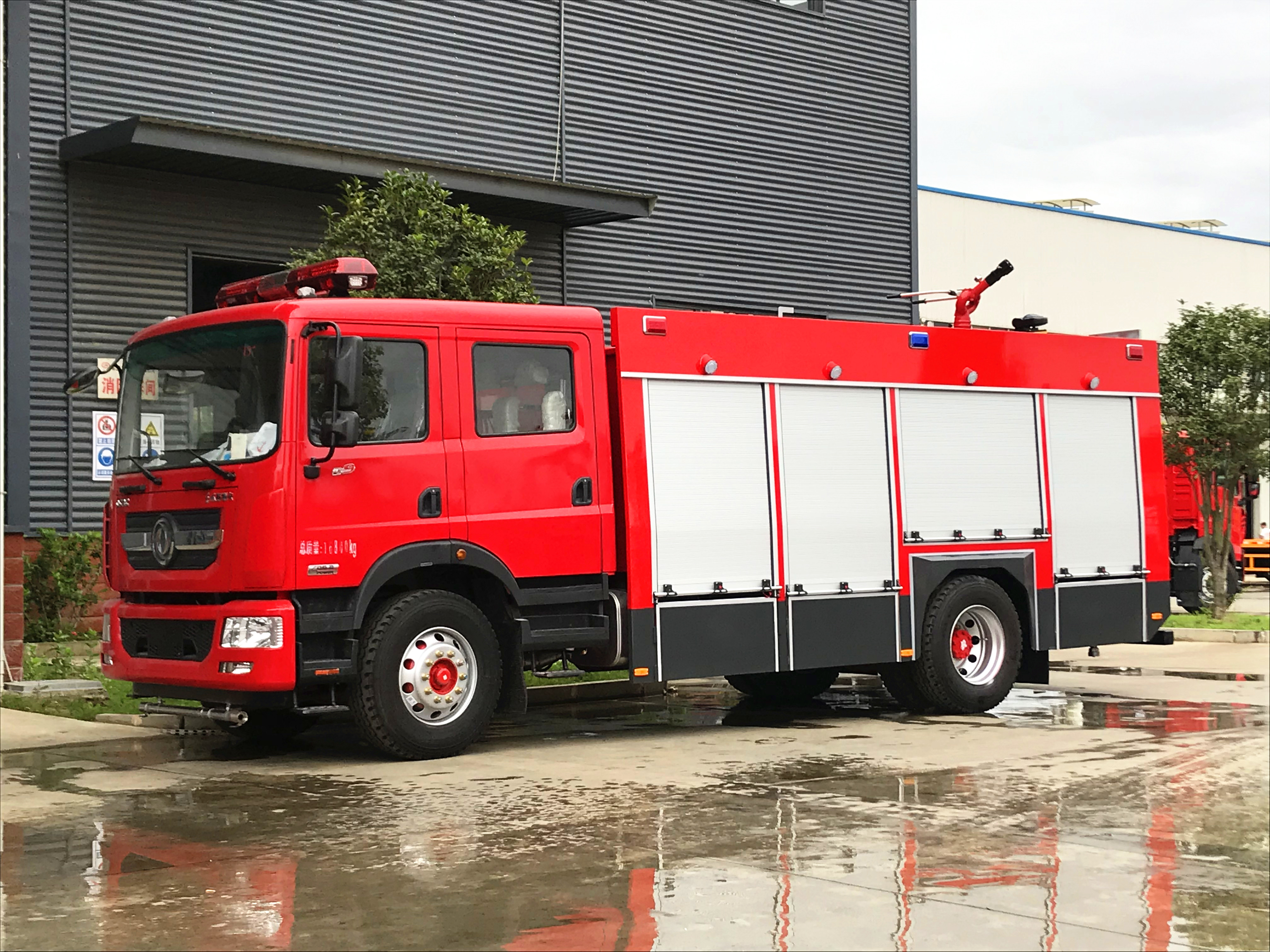 �|�L(f��ng)D97����������܇(ch��)