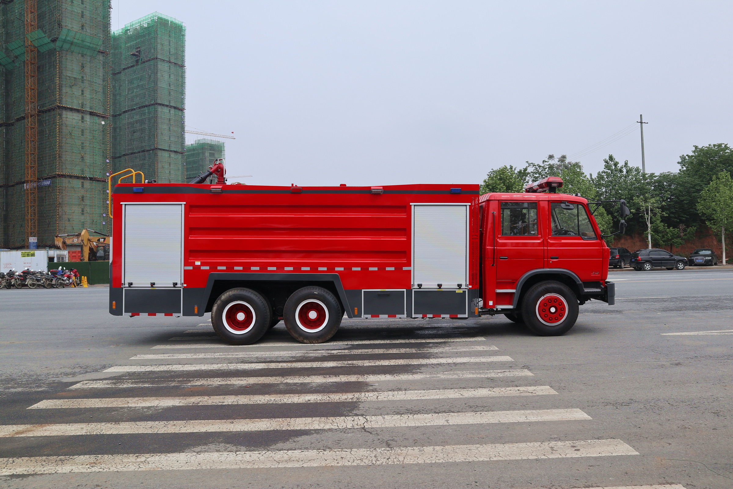 �|�L(f��ng)���p��15��ˮ����ĭ����܇(ch��)