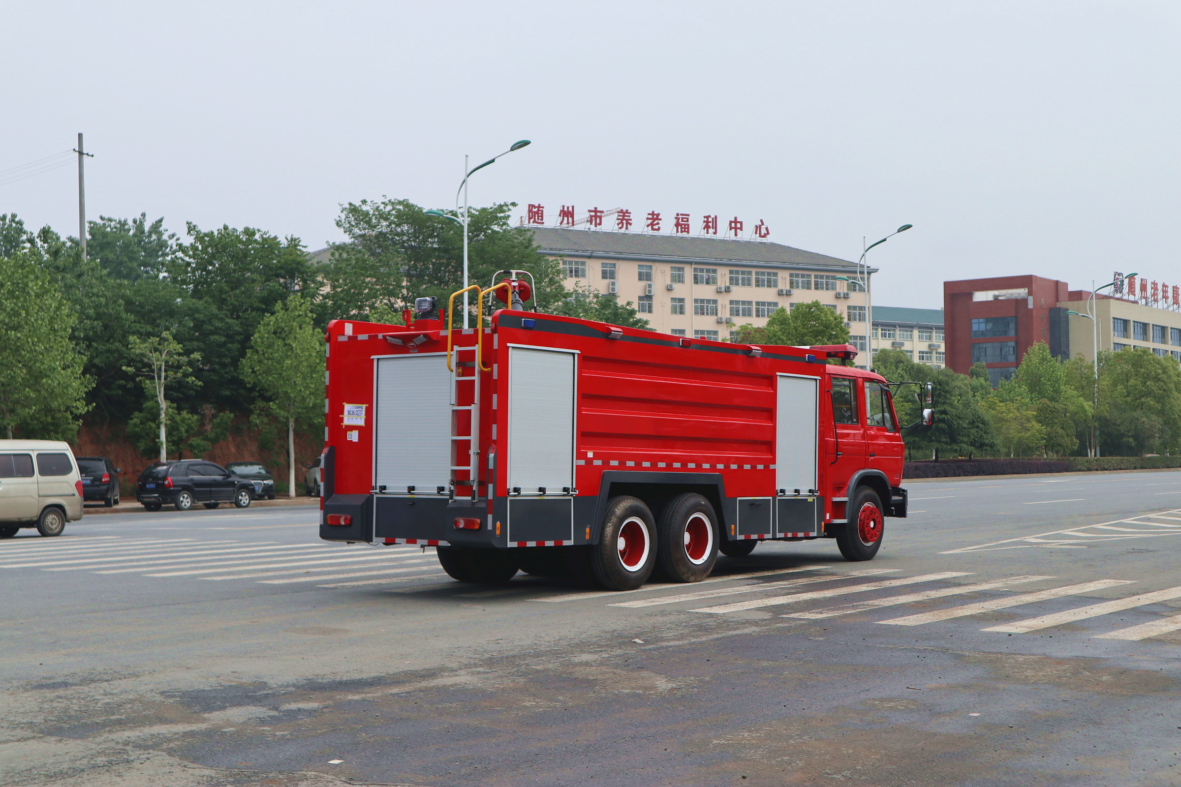 �|�L(f��ng)���p��15��ˮ����ĭ����܇(ch��)