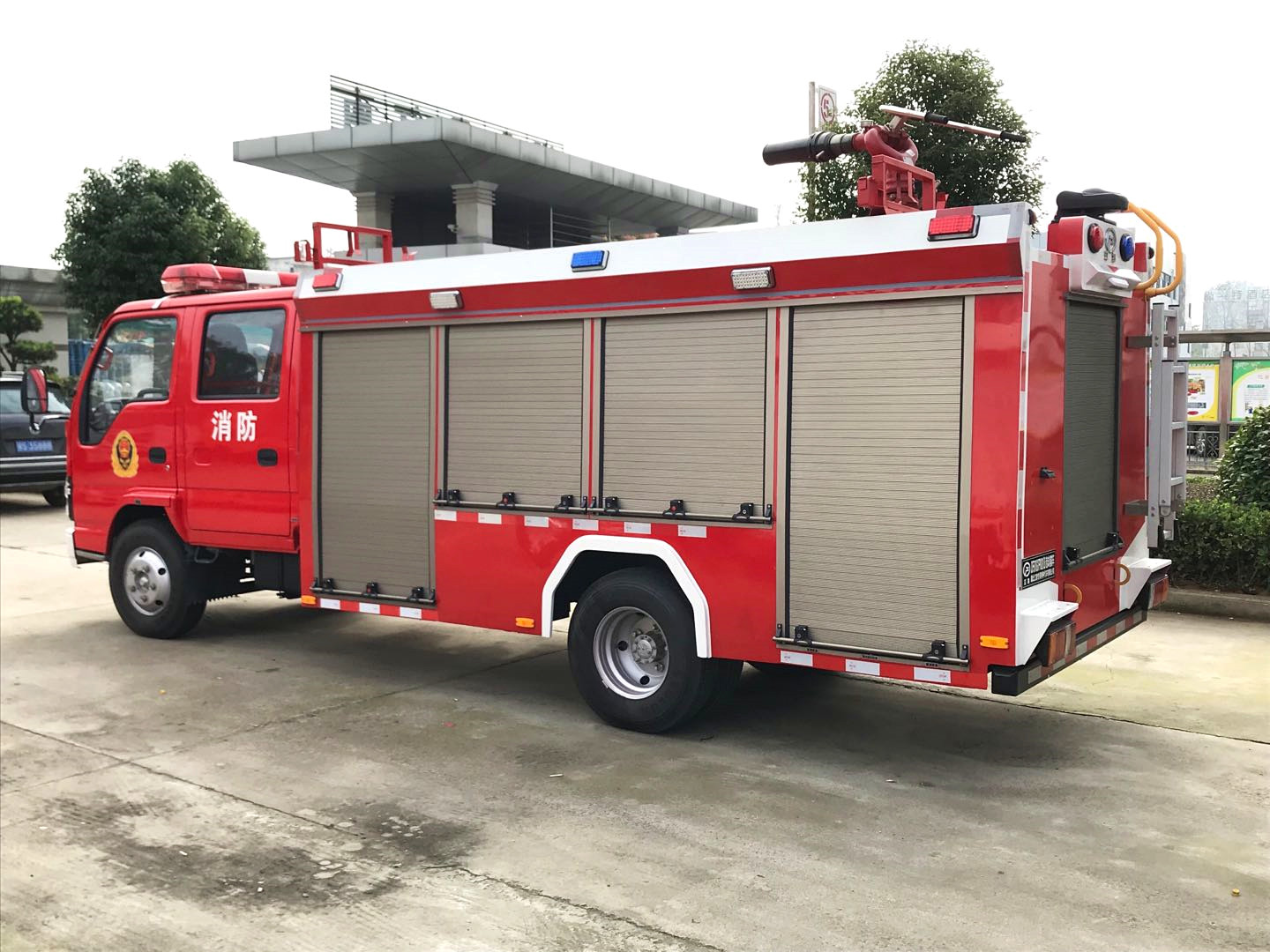 ��ʮ�3���S�^(q��)�V�^(q��)����܇