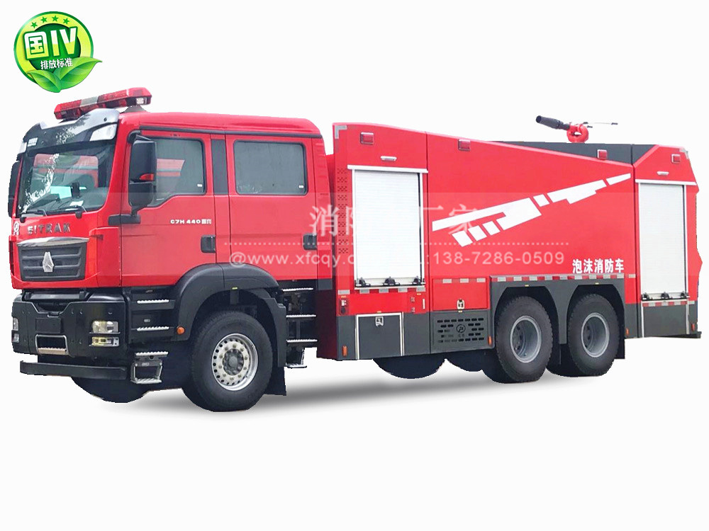 �ǵ¿����p���������܇