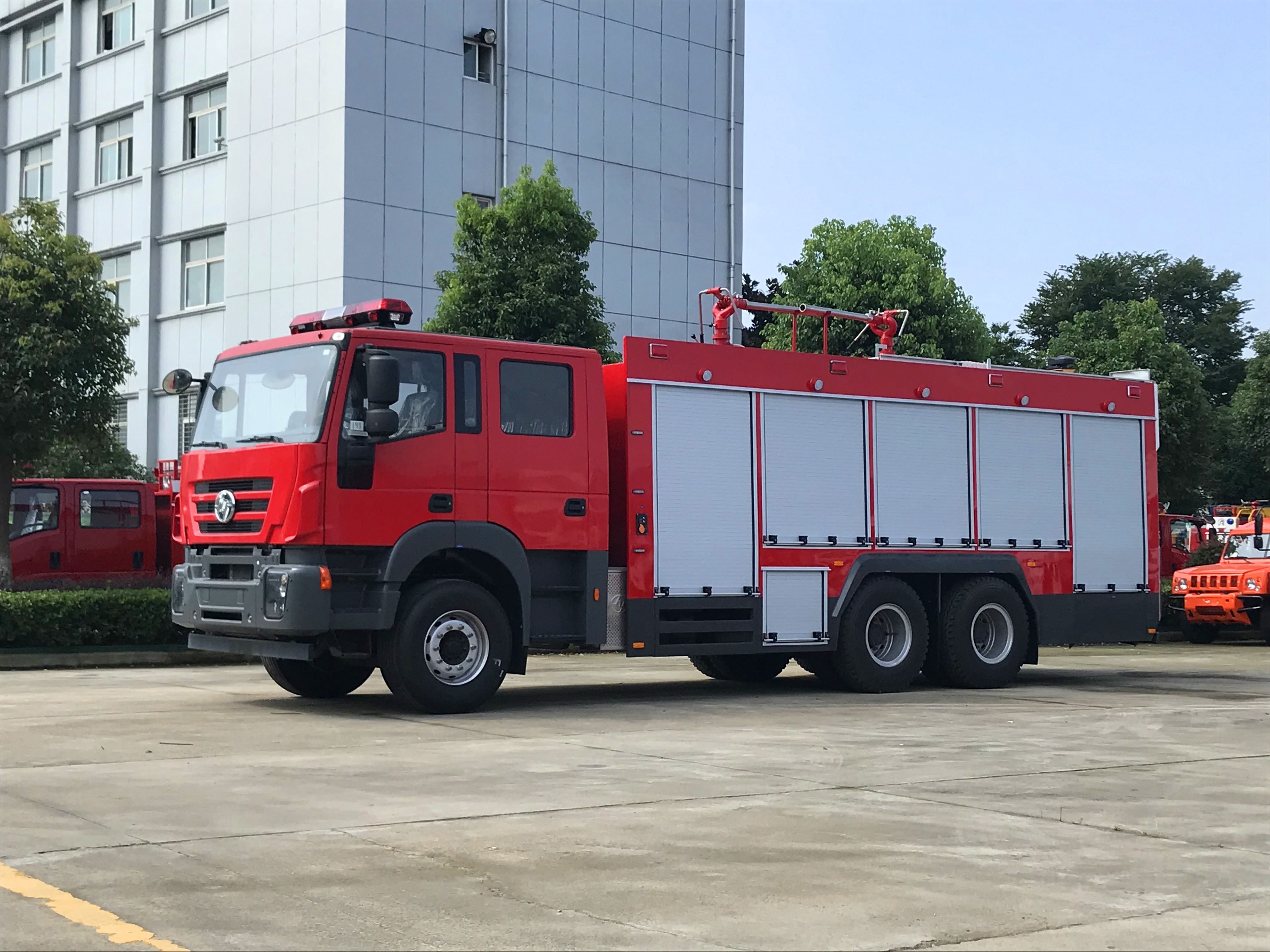 �t�r���p����������܇(ch��)