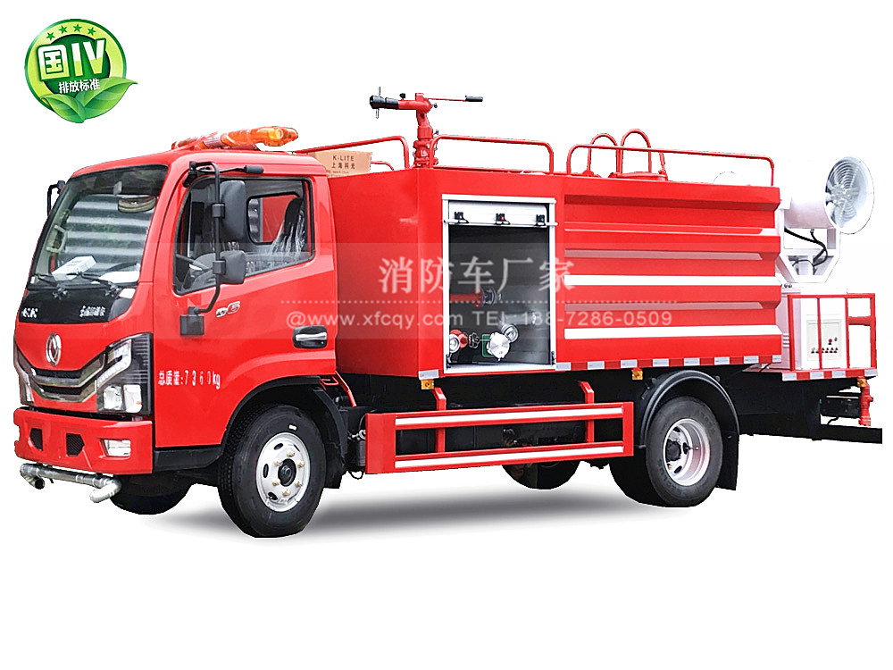 �|�L4-5���F������܇�����։m��ˮ���ܣ�