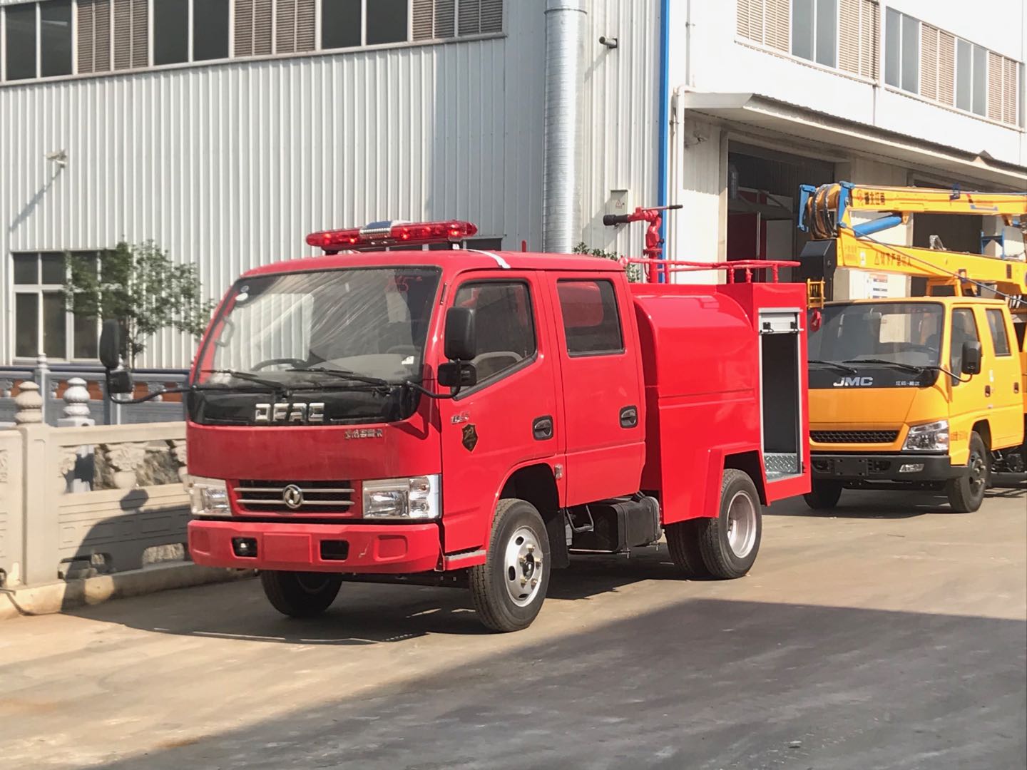 �|�L(f��ng)�p��2��������ˮ܇