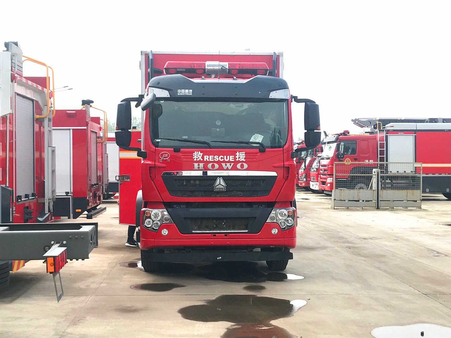 ���������Ƅ��Դ܇