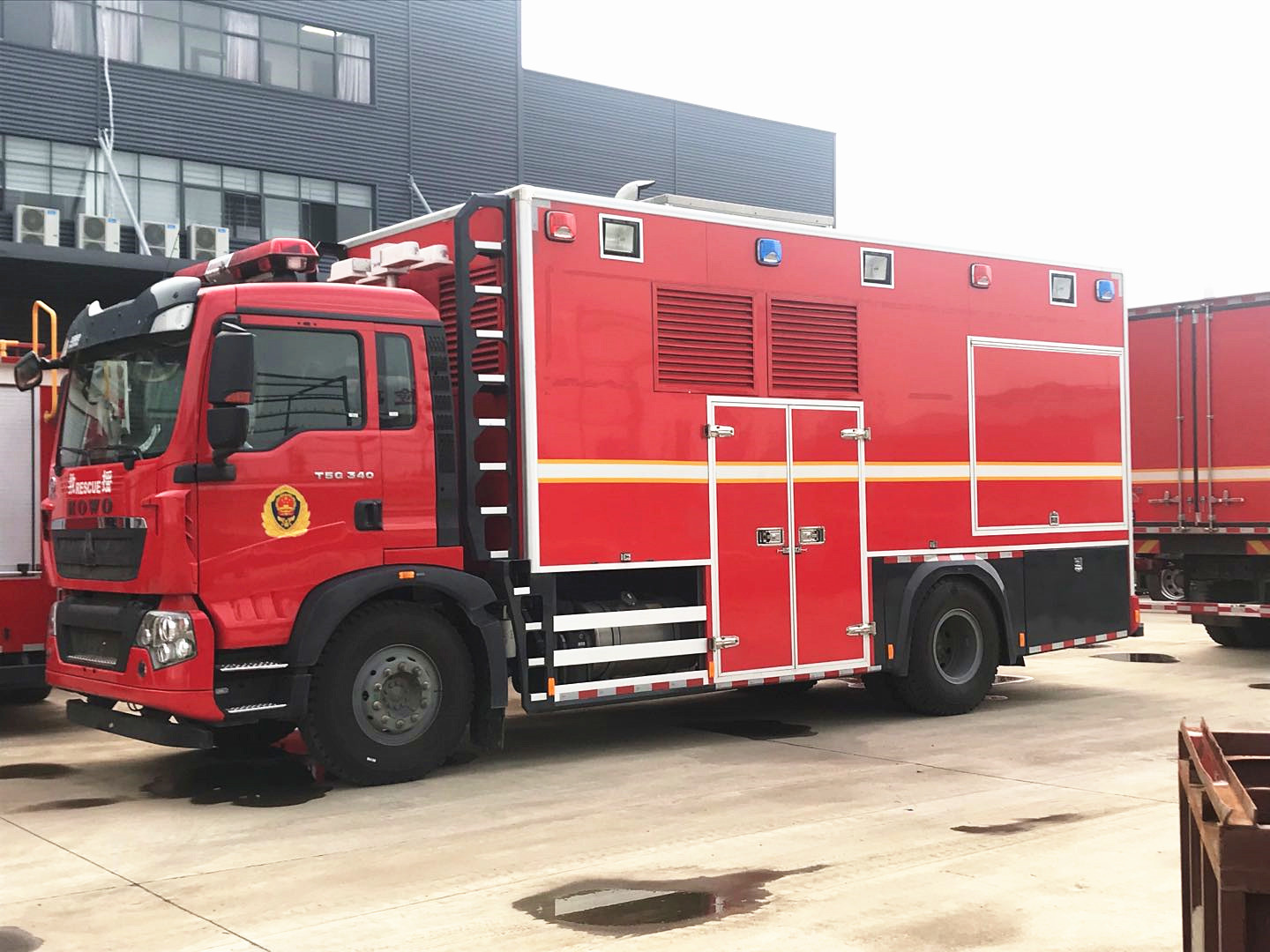 �����ƄӰl���܇