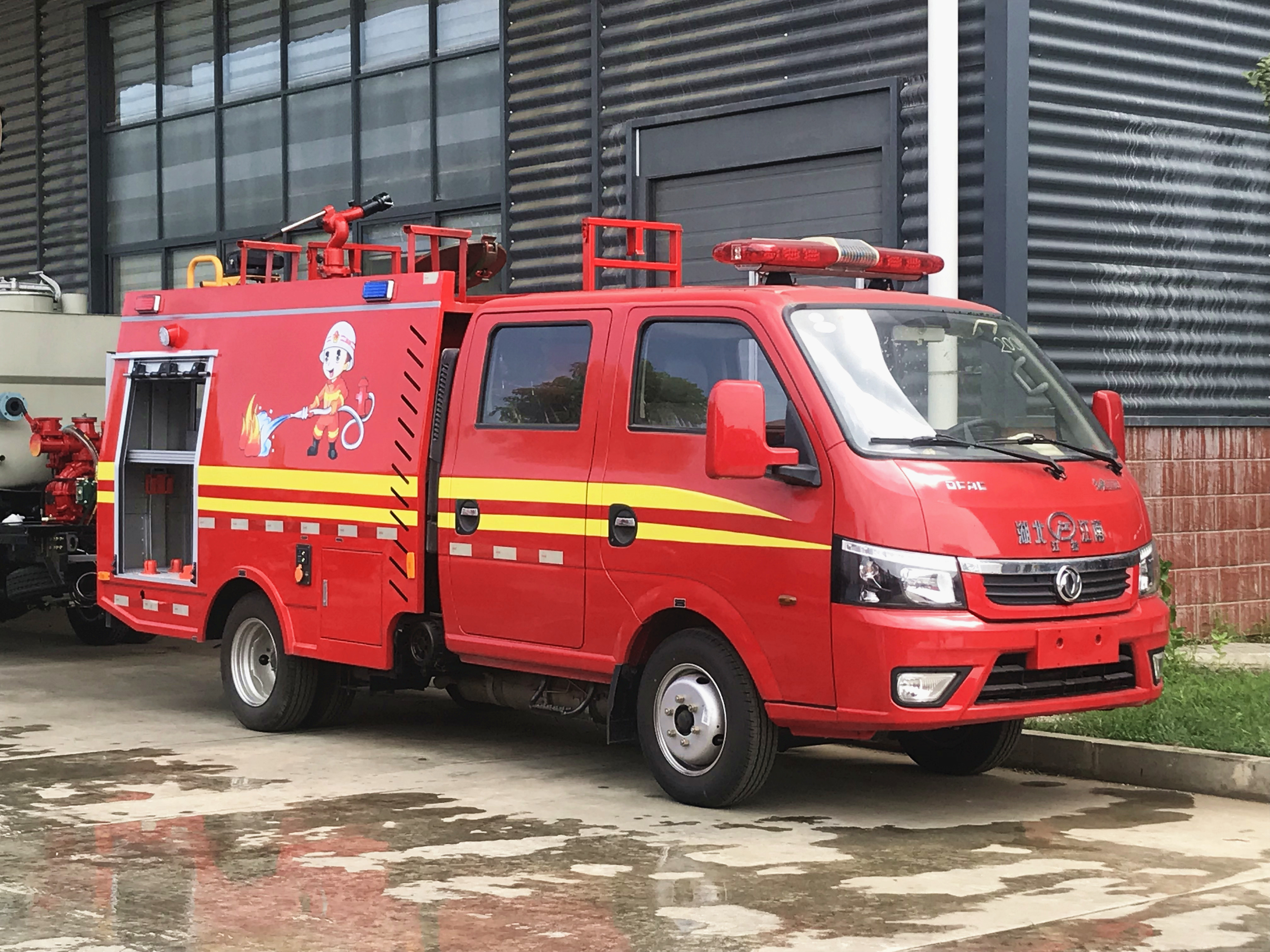 �|�L(f��ng)1.5-2��С������܇