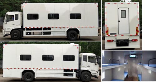 ������JDF5160TSYDFL5���ޠI܇