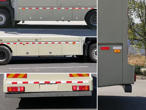 ������JDF5190XCCZ5�Ͳ�܇