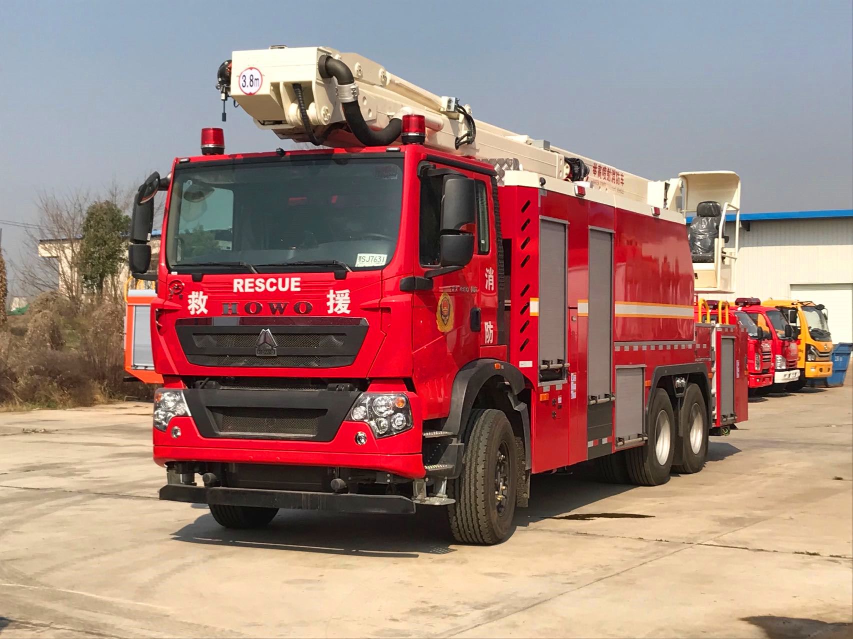 ����32�׸߇�����܇(ch��)