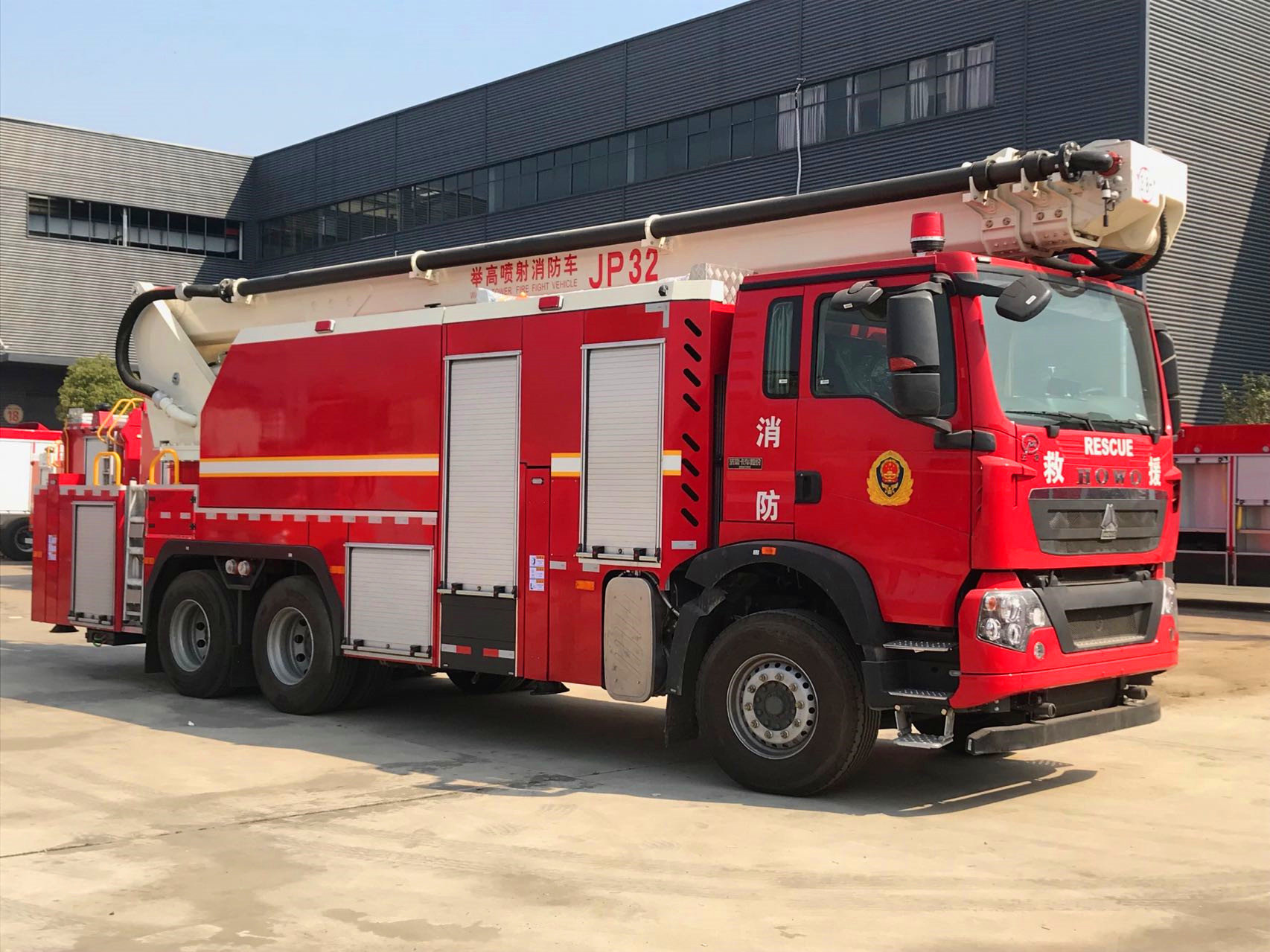 ����32�׸߇�����܇(ch��)