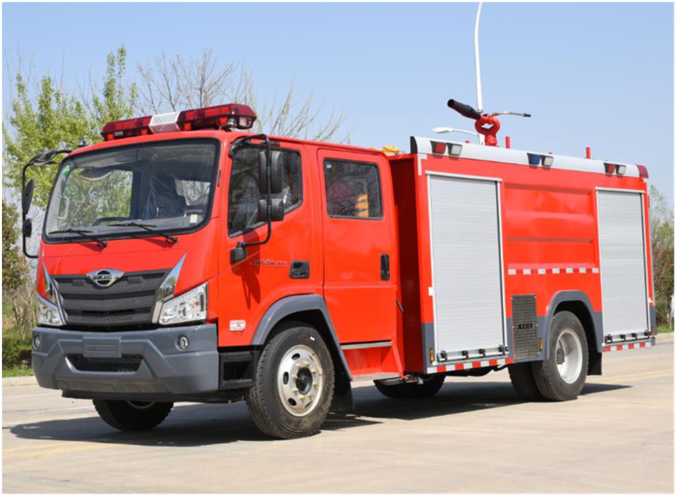 ����6��ˮ����ĭ����܇