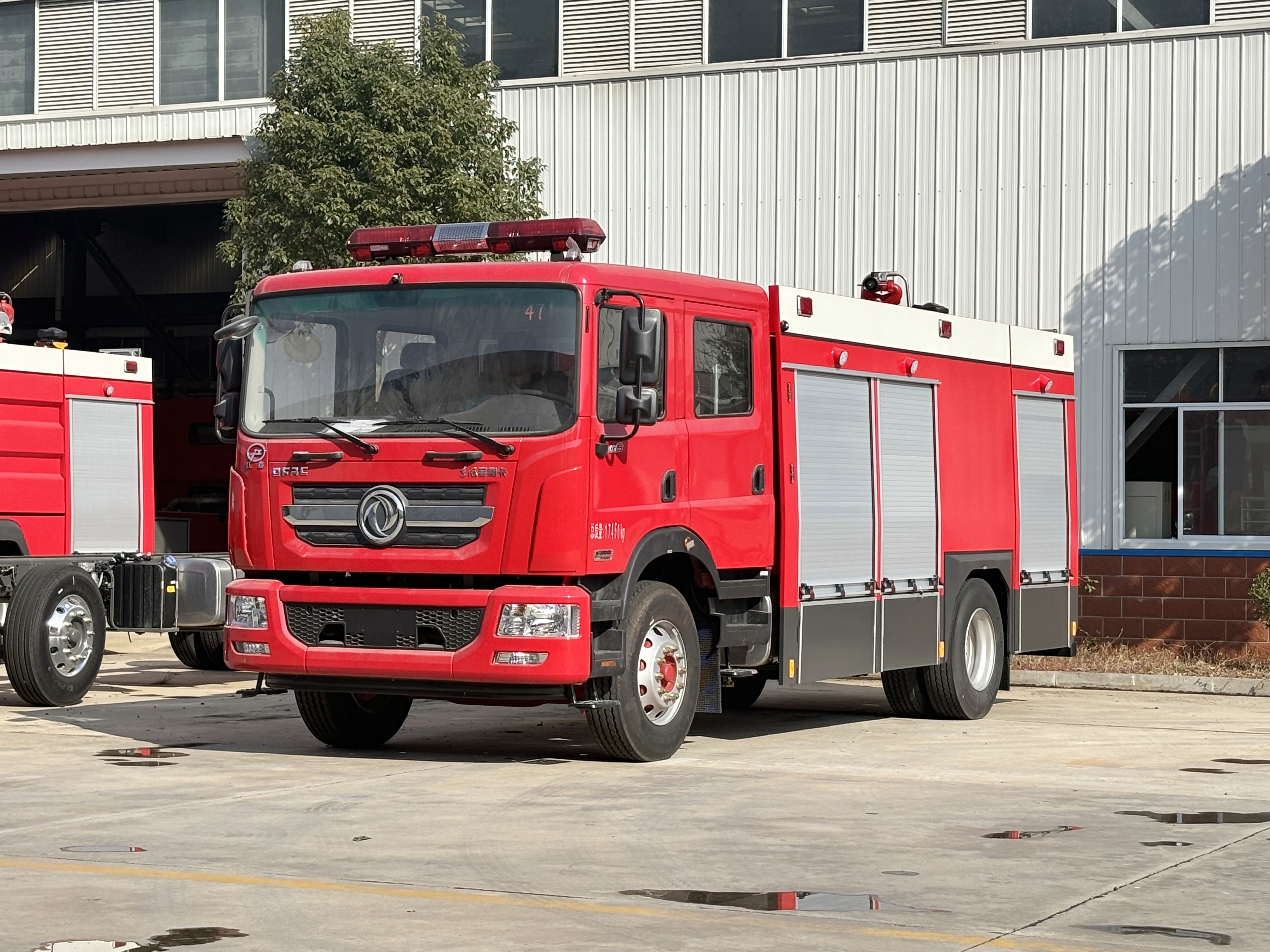 �|�L(f��ng)D97����ĭ����܇(ch��)