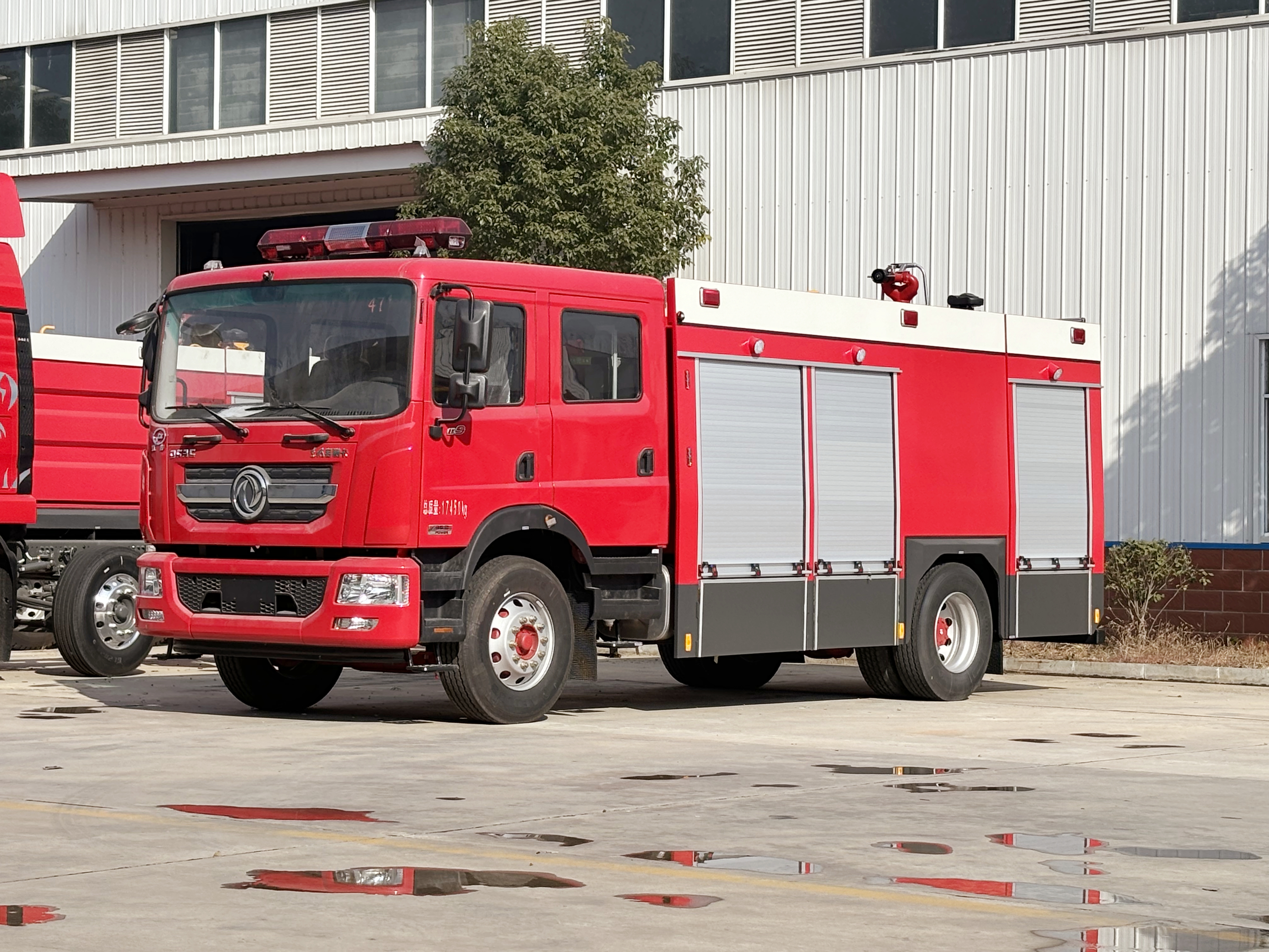 �|�L(f��ng)D97����ĭ����܇(ch��)