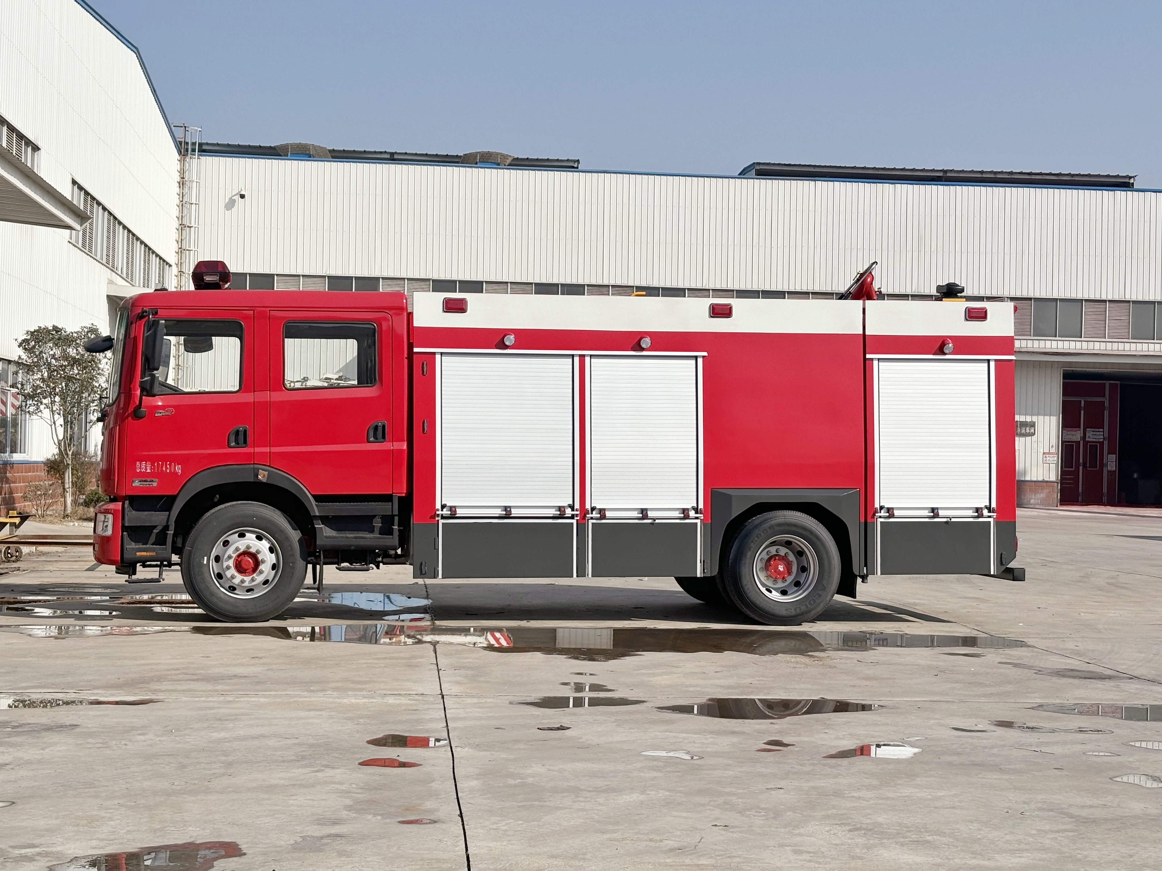 �|�L(f��ng)D97����ĭ����܇(ch��)