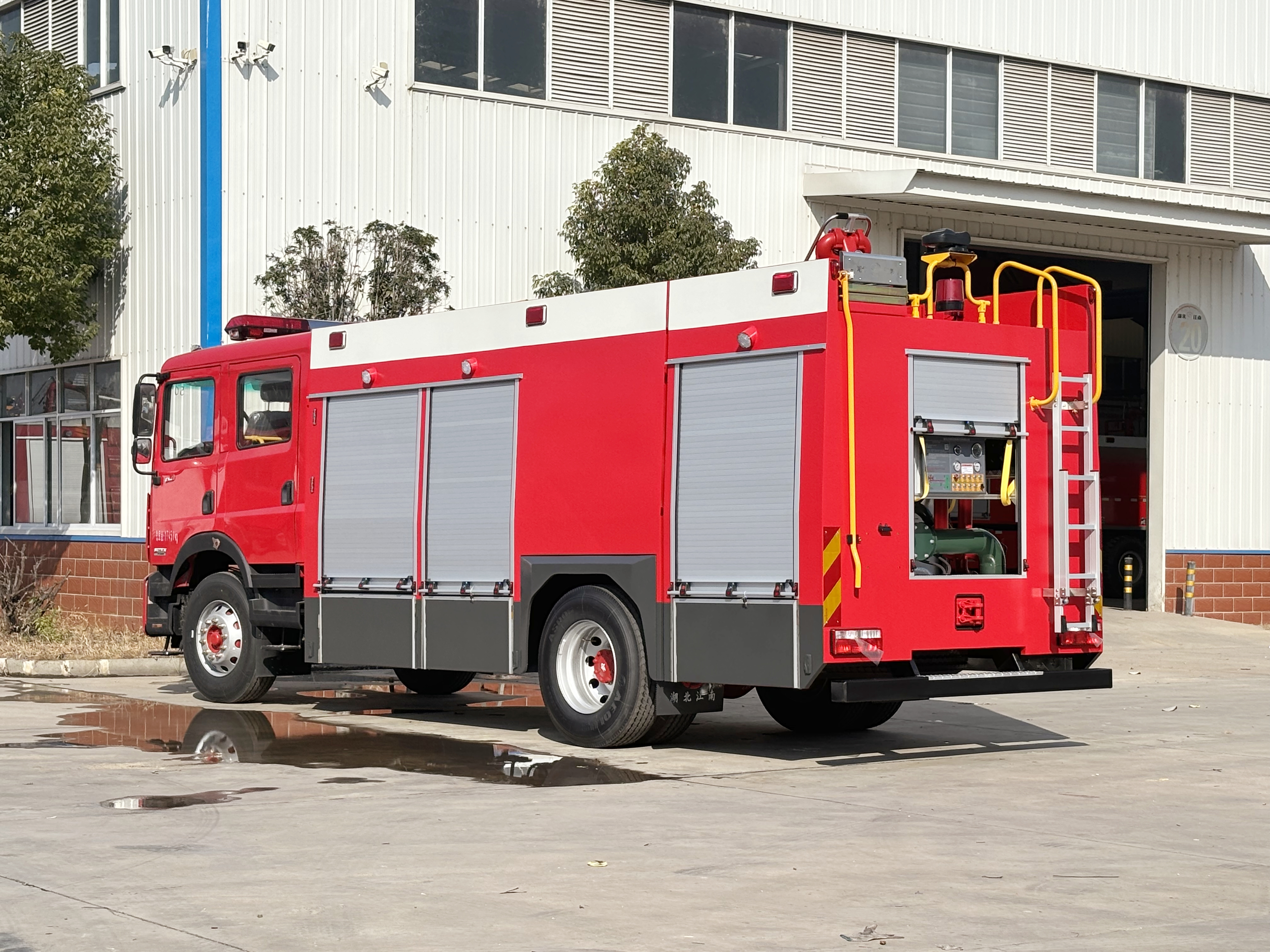 �|�L(f��ng)D97����ĭ����܇(ch��)