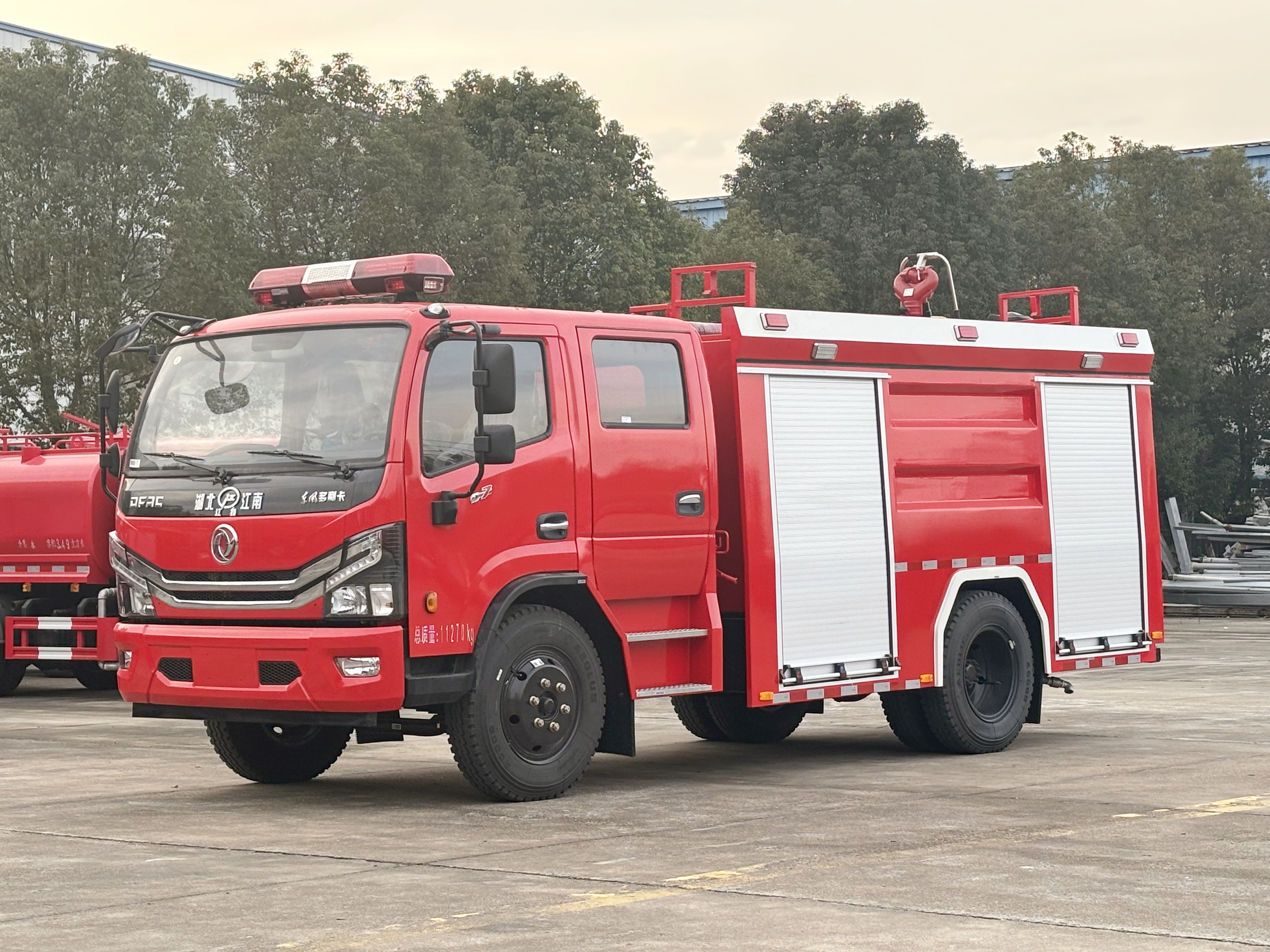 �|�L������5����������܇