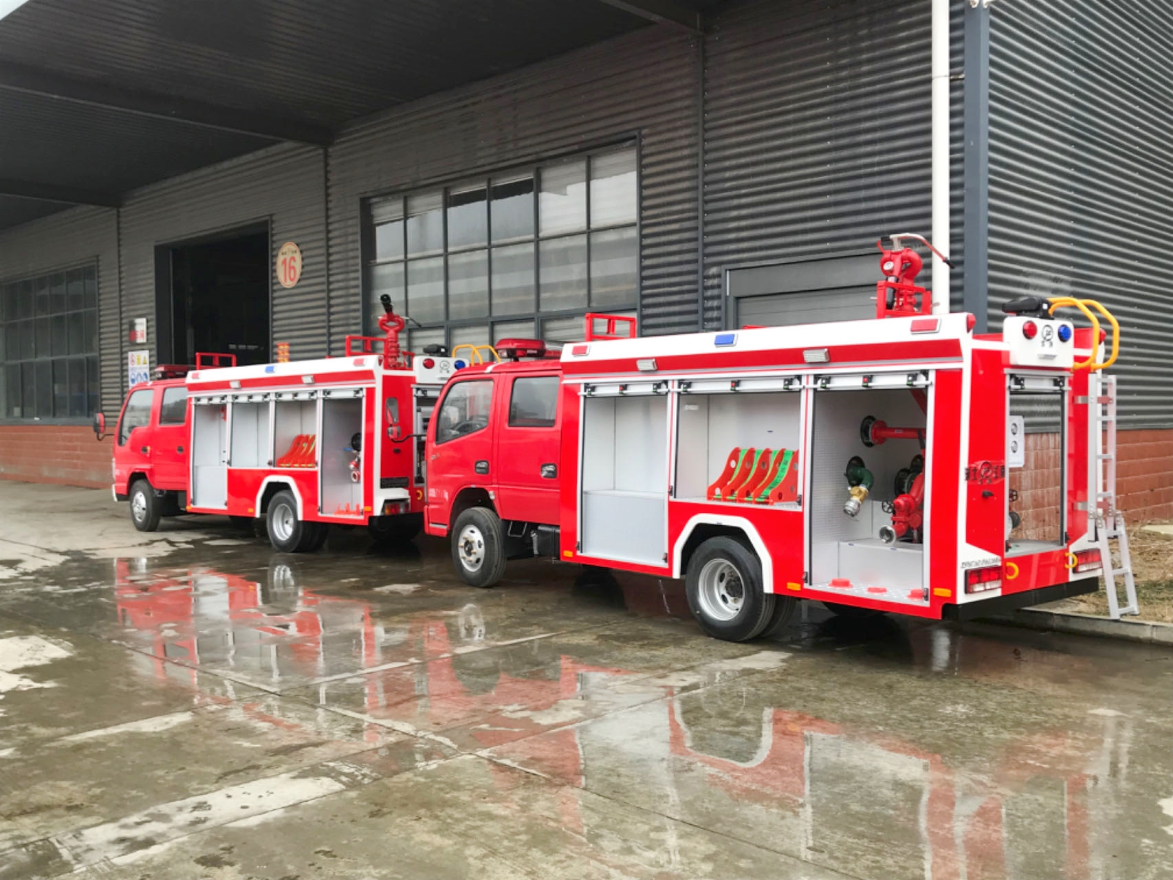 �|�LС����������܇