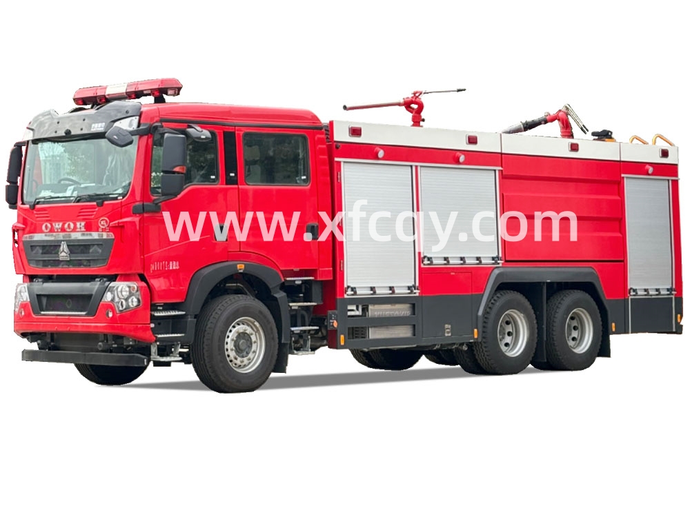 ������(gu��)��10���ɷ���ĭˮ(li��n)������܇(ch��)