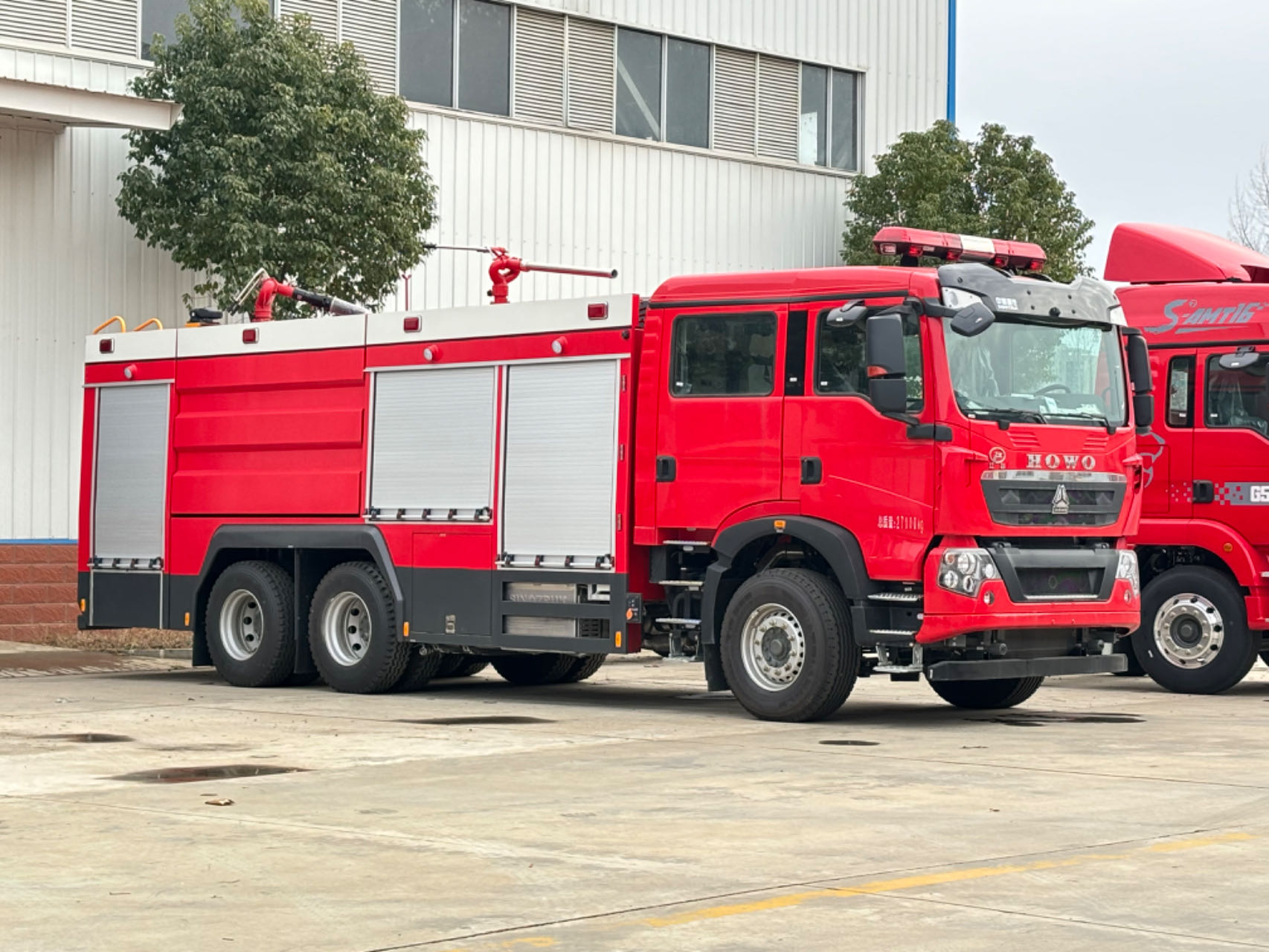 ������(gu��)��10���ɷ���ĭˮ(li��n)������܇(ch��)