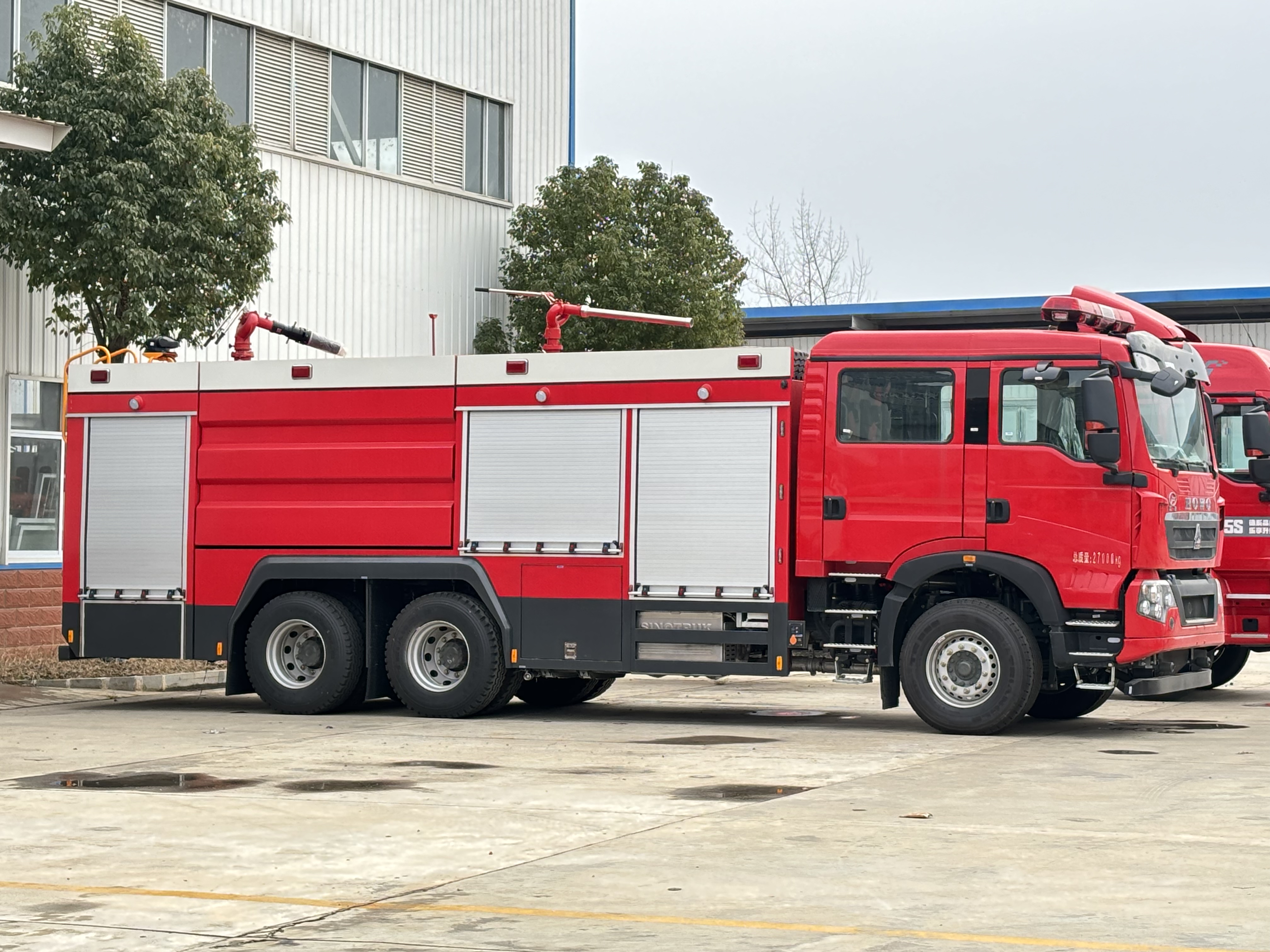 ������(gu��)��10���ɷ���ĭˮ(li��n)������܇(ch��)