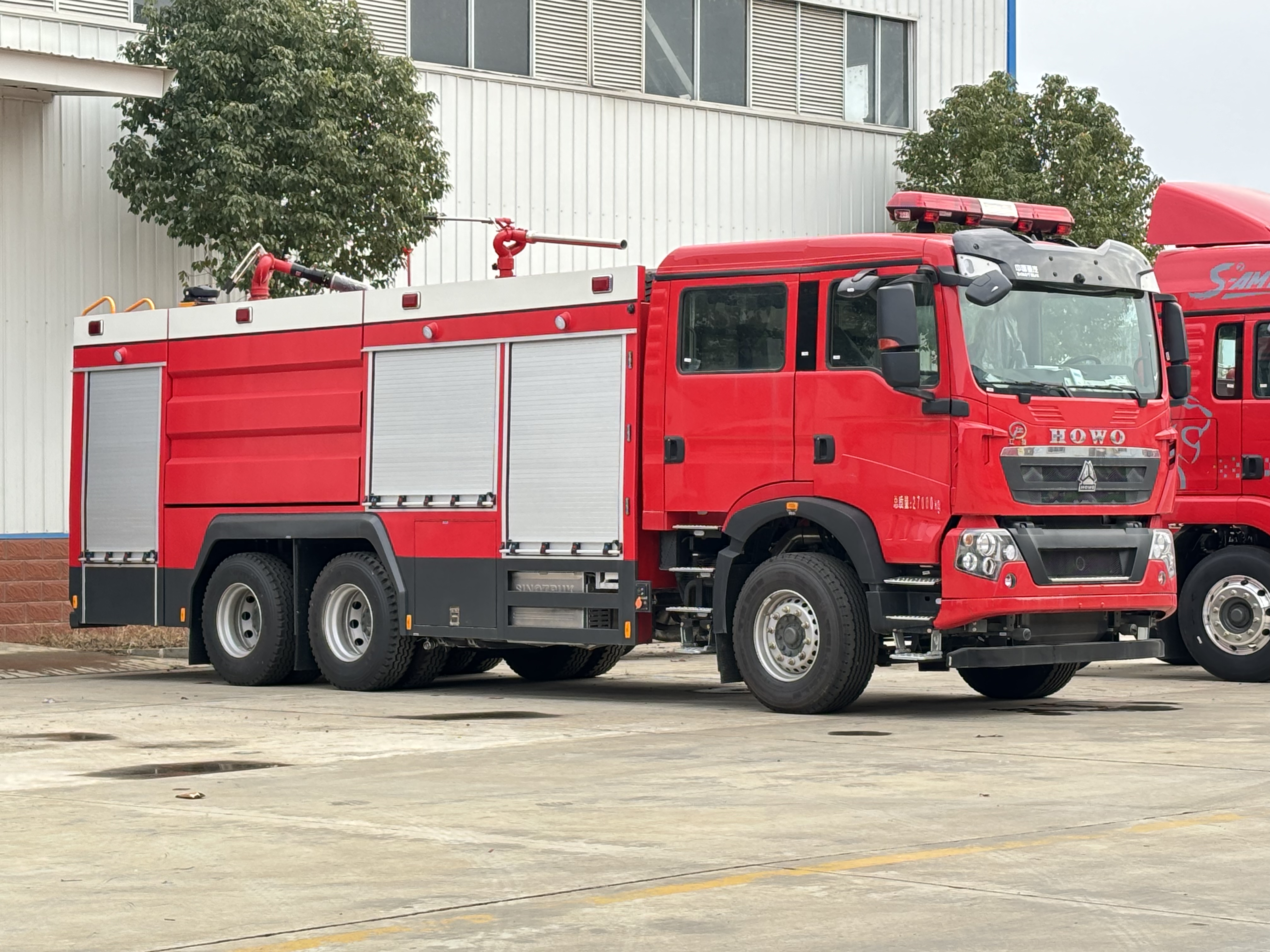 ������(gu��)��10���ɷ���ĭˮ(li��n)������܇(ch��)