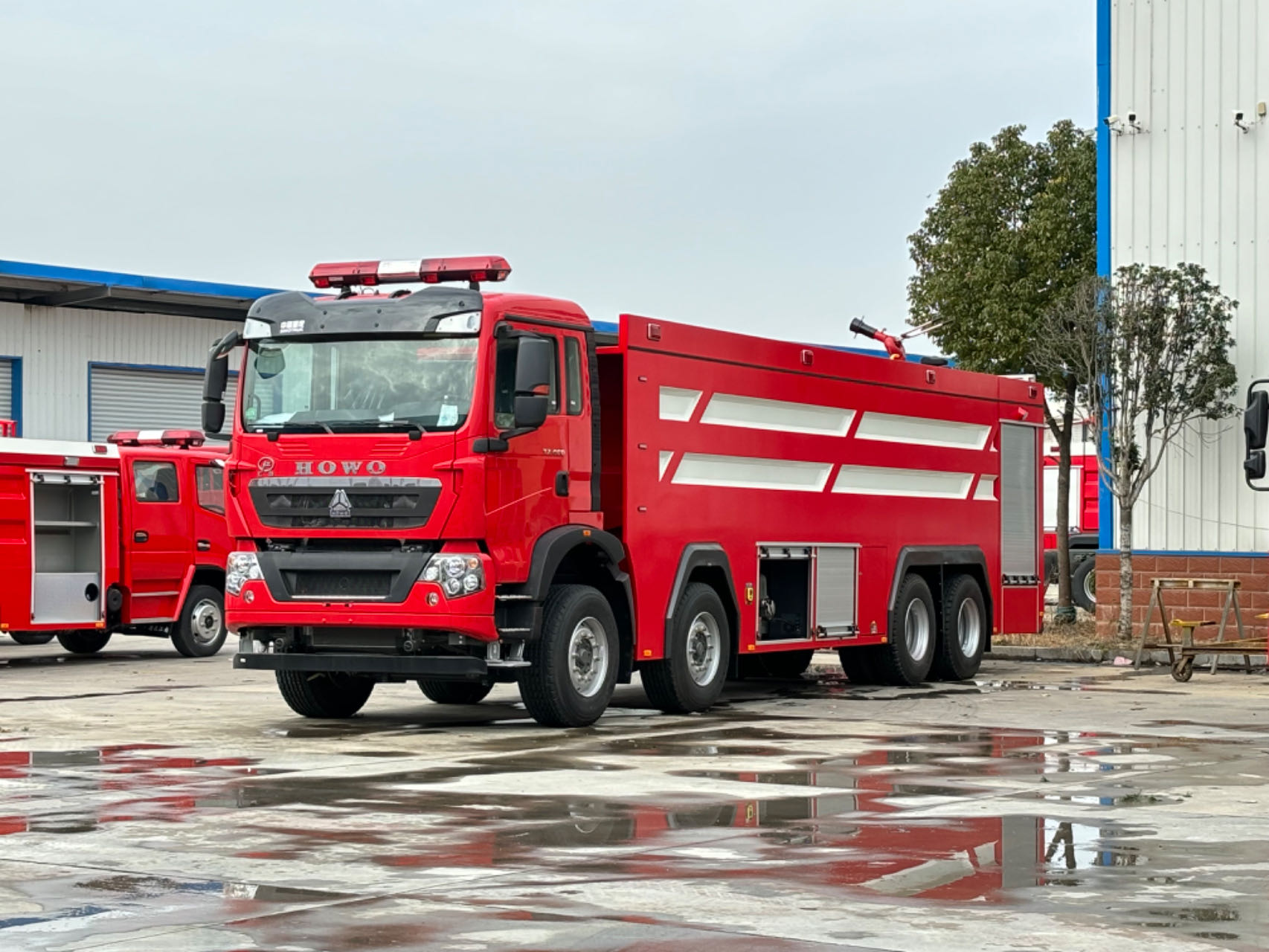 ����24���ɷ�����܇