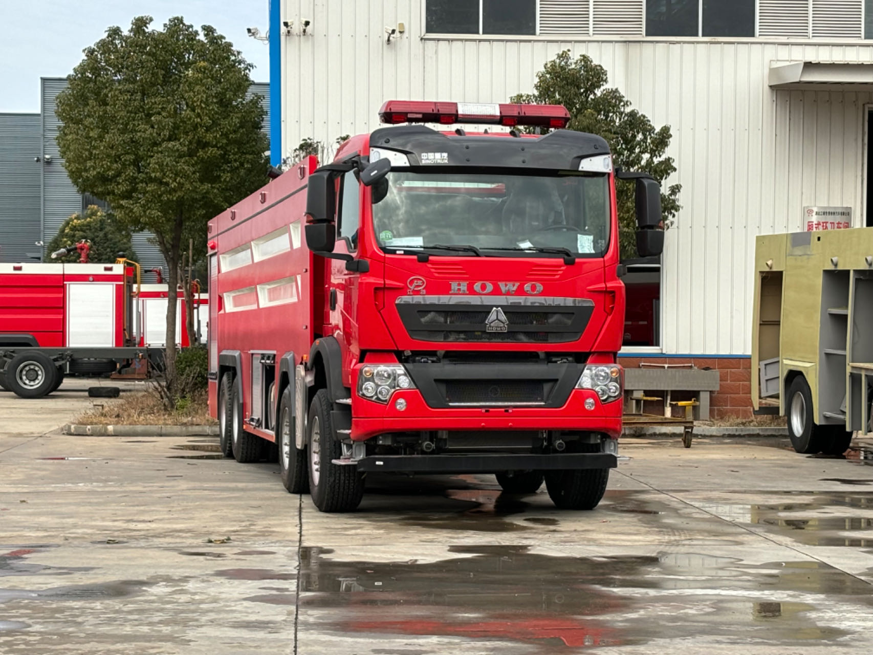 ����24���ɷ�����܇