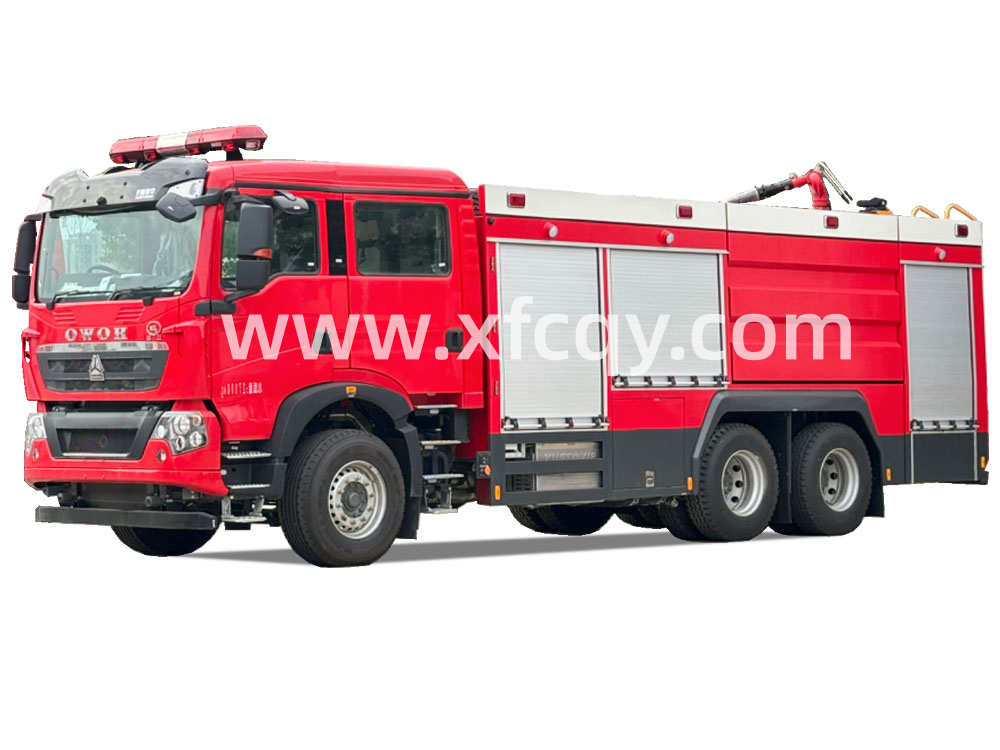 �������p�����16������܇