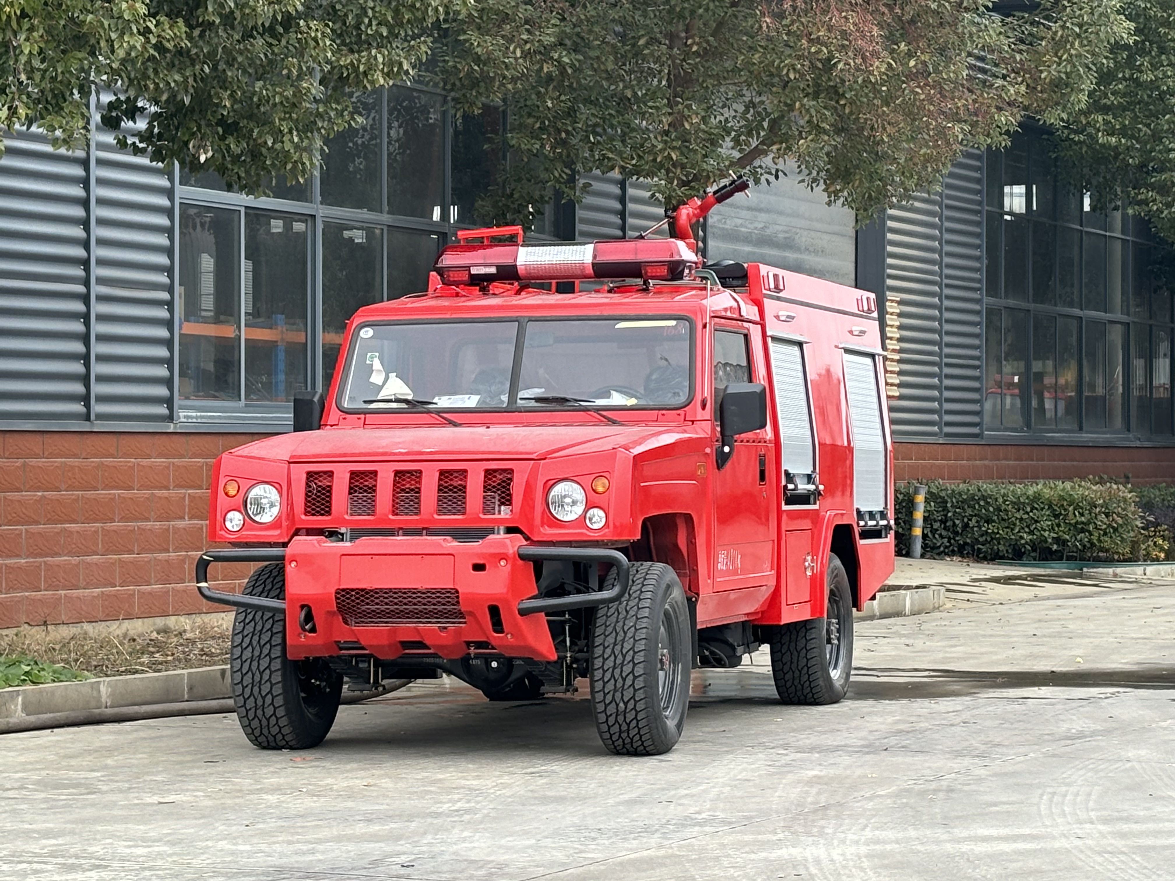 �����p�������1.5��ɭ��ˮ������܇